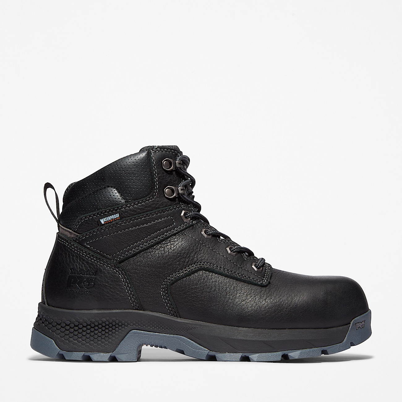 Timberland pro precio top