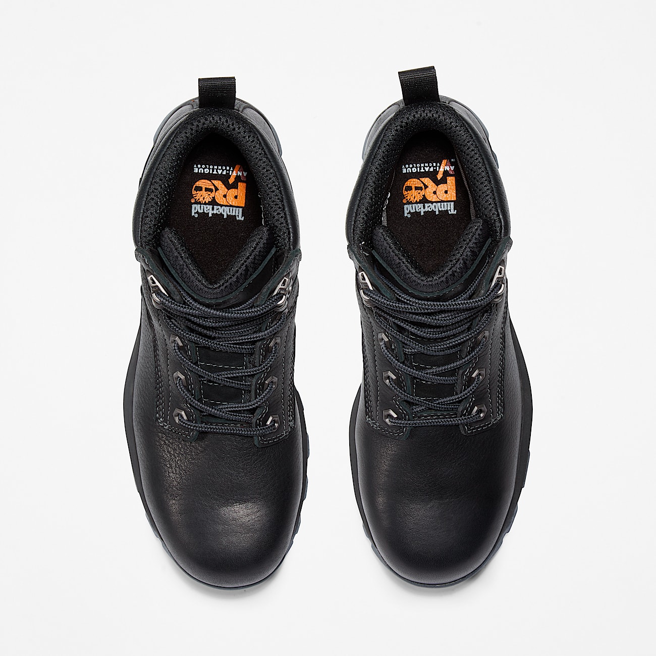 Timberland pro titan cheap