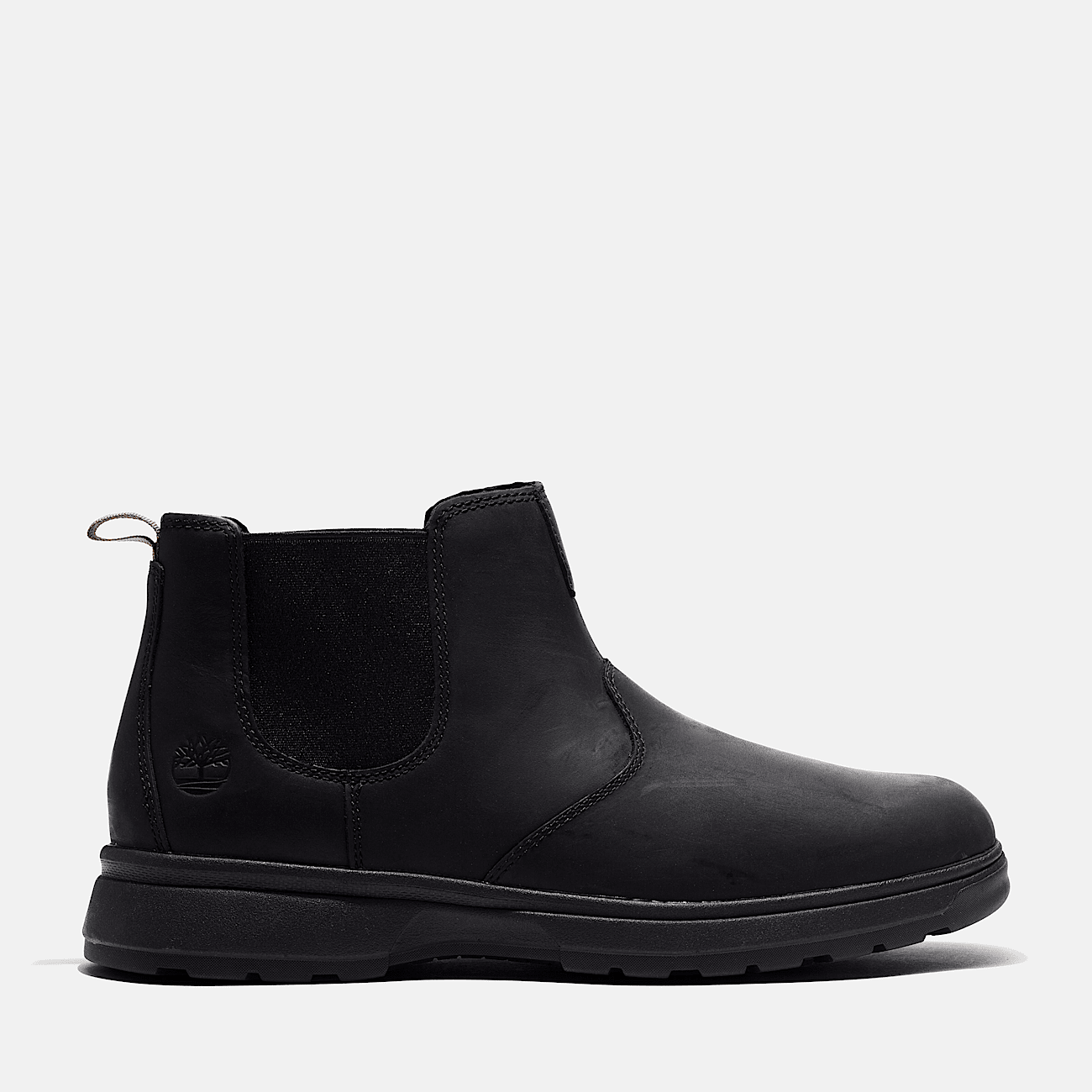 Men s Atwells Ave Chelsea Boots