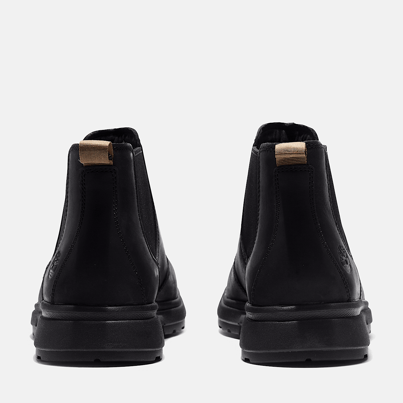Timberland chelsea boots herr discount