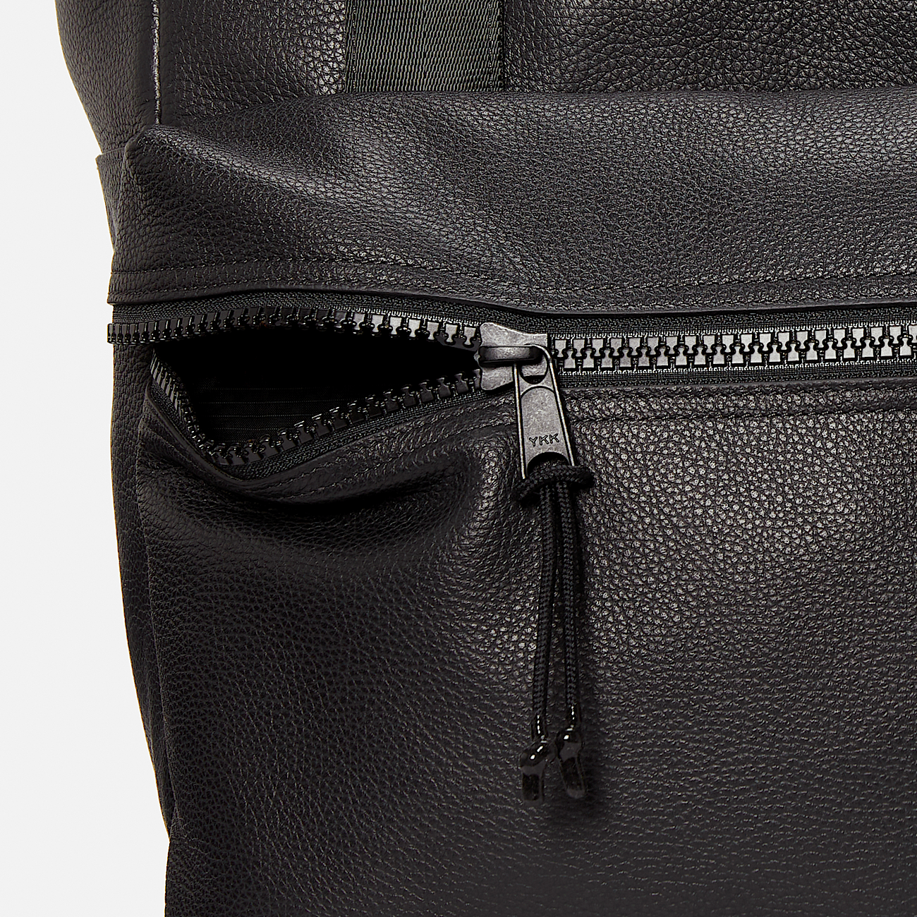 Timberland tuckerman leather backpack sale