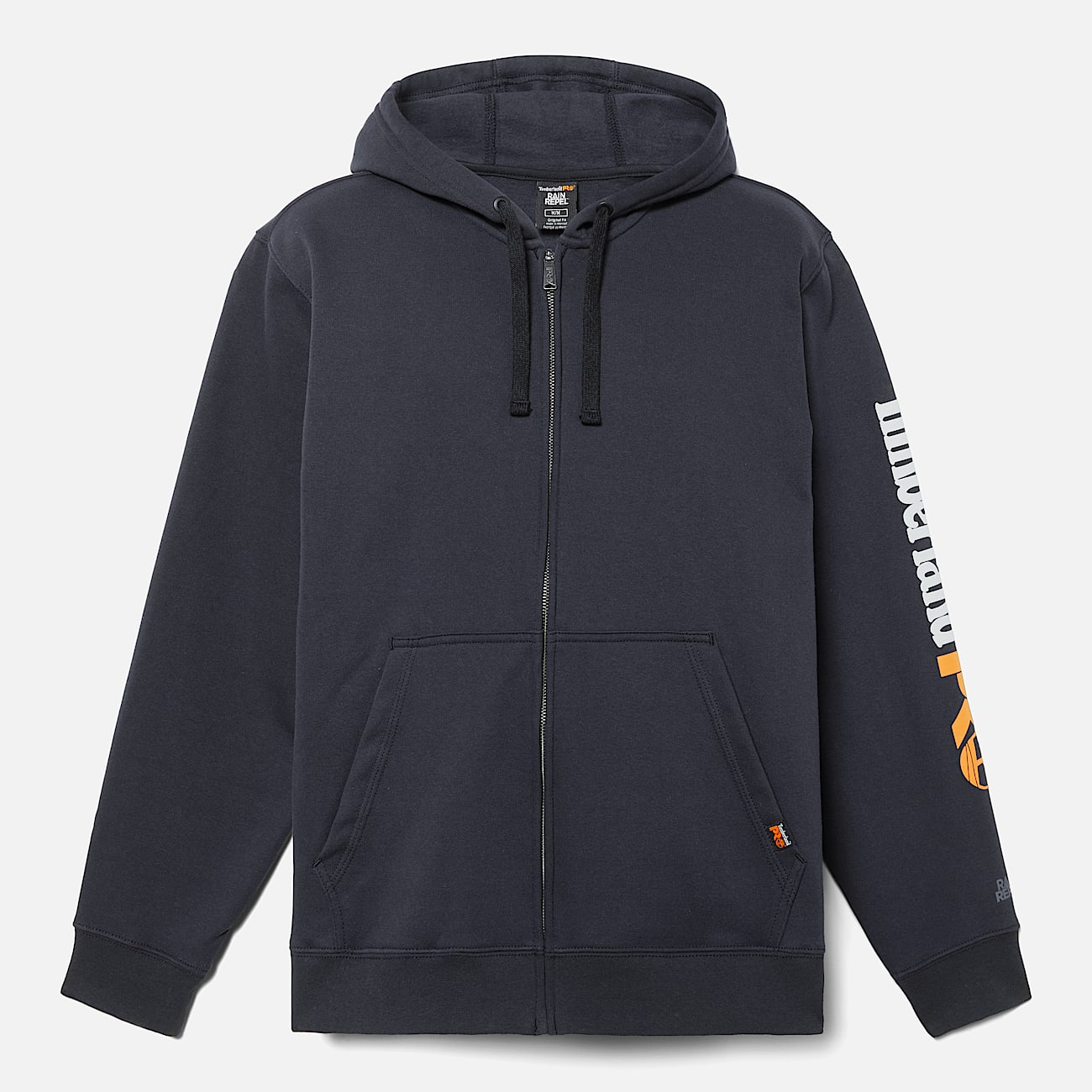 Timberland pro honcho hoodie clearance