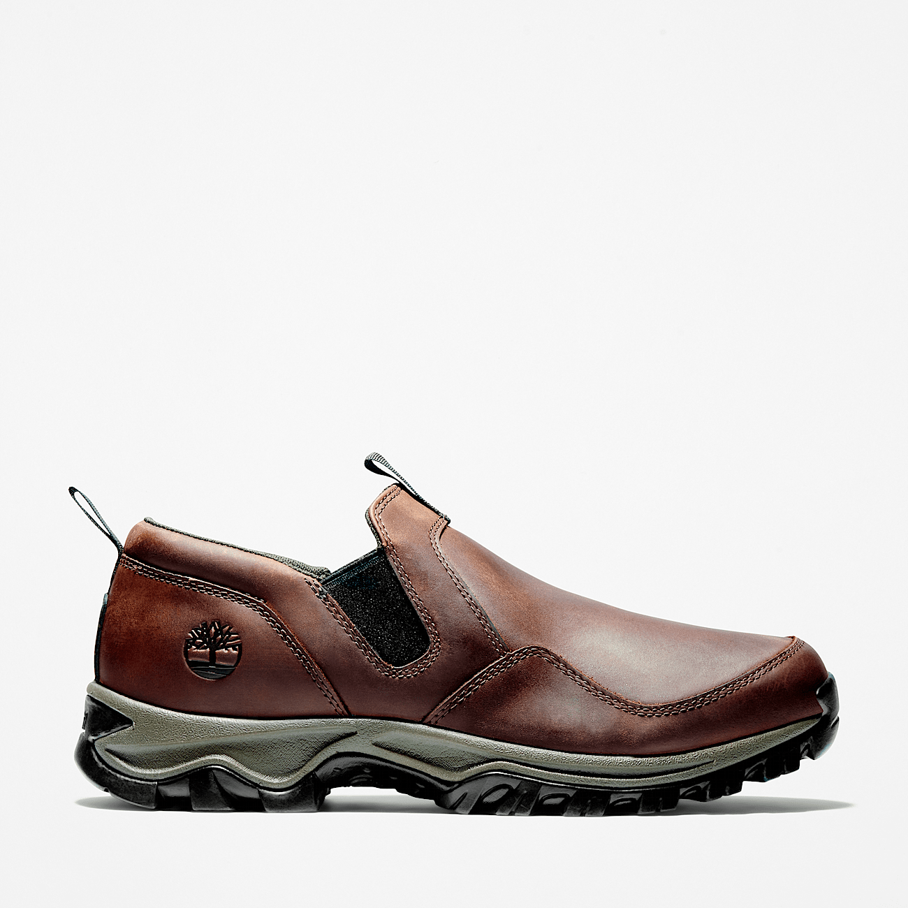 Timberland anti fatigue slip on shoes on sale