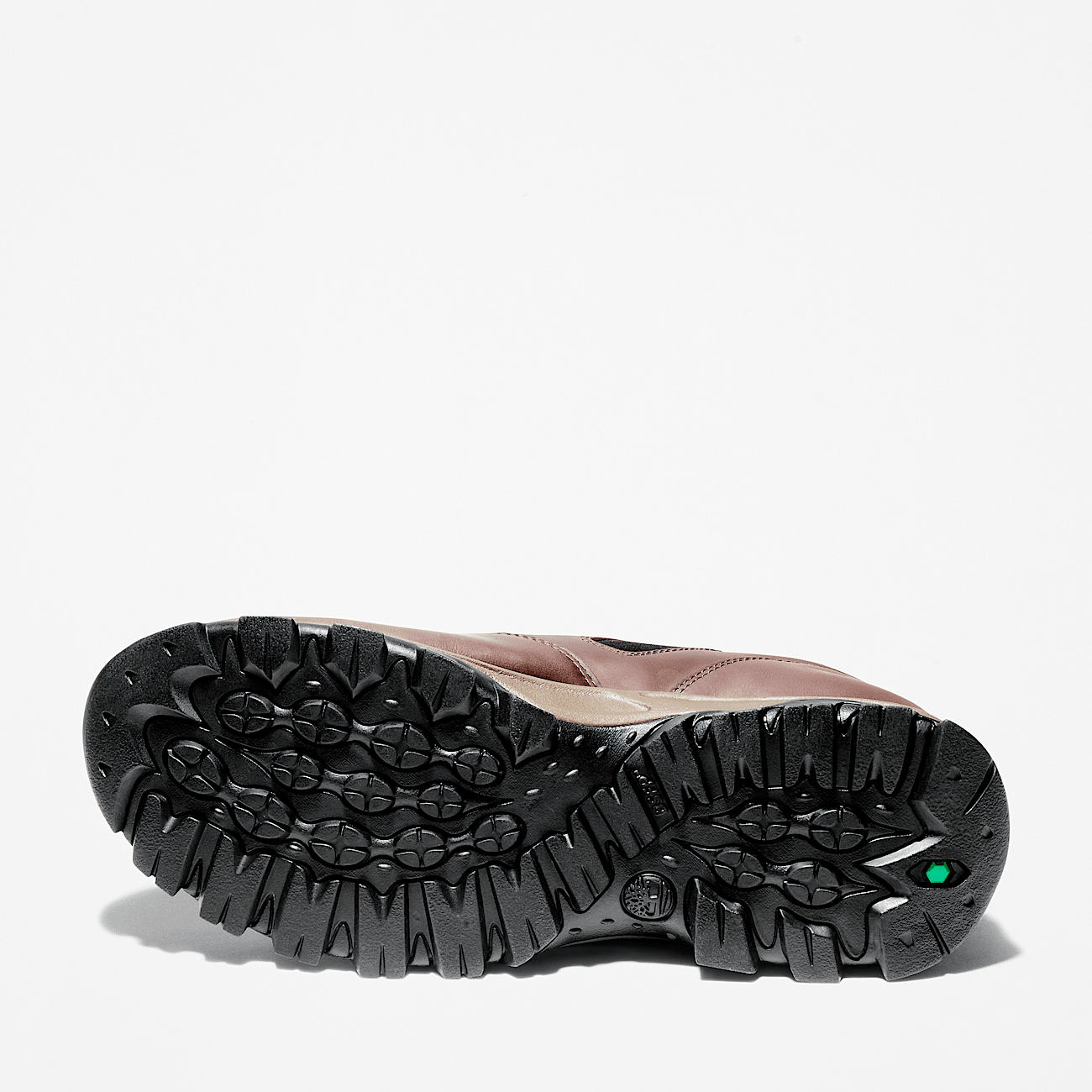 Men s Mt. Maddsen Slip On Shoe