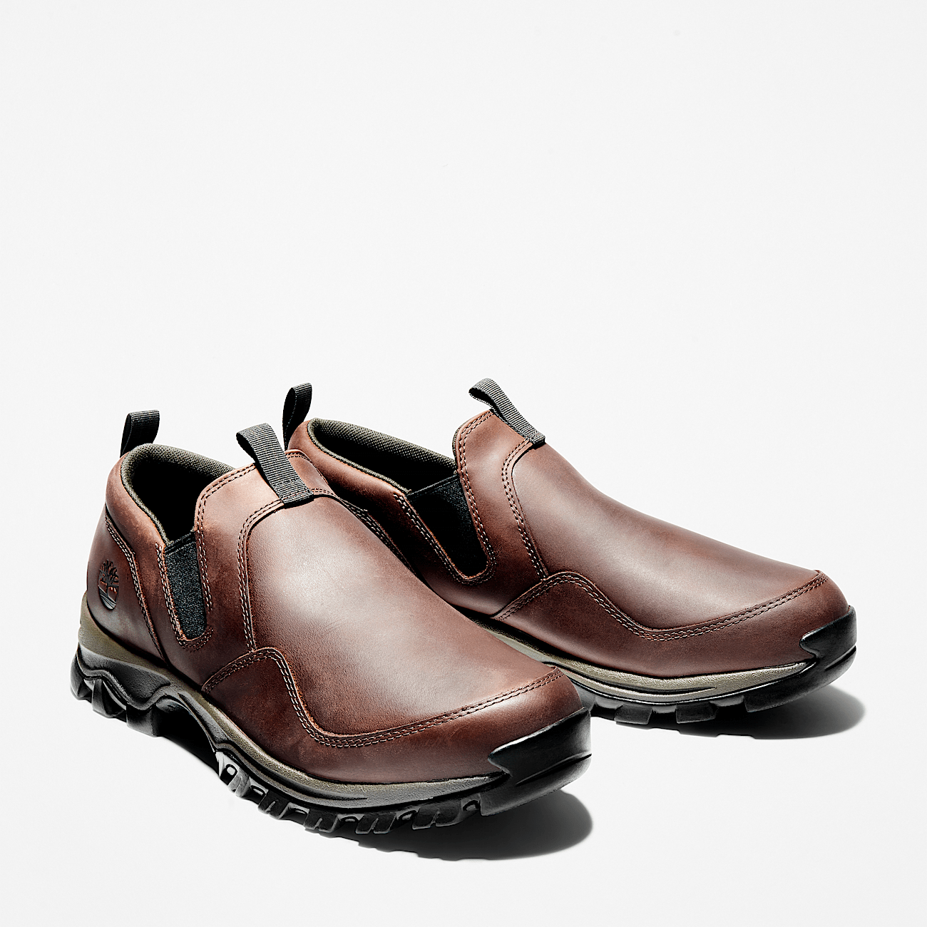 Mt maddsen slip on shop