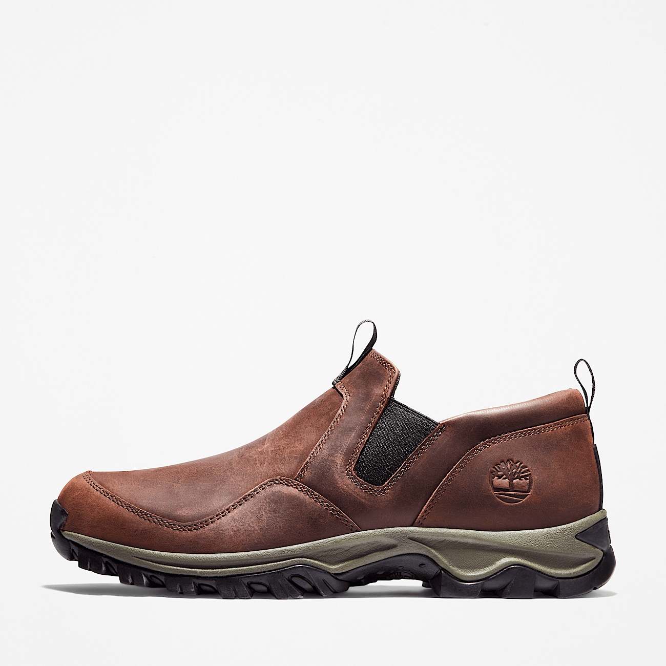 Timberland slip on sneakers sales