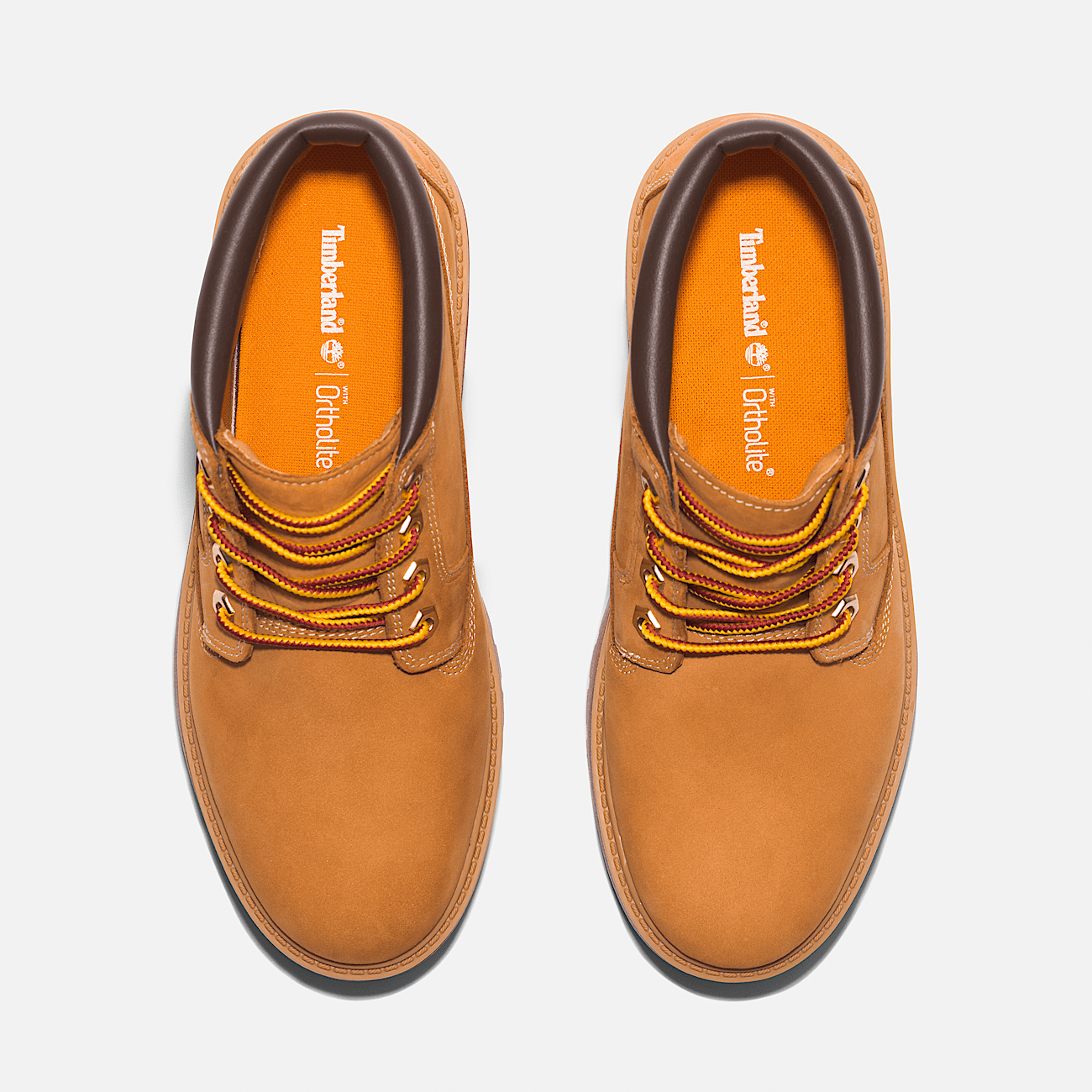 Timberland ortholite womens hot sale
