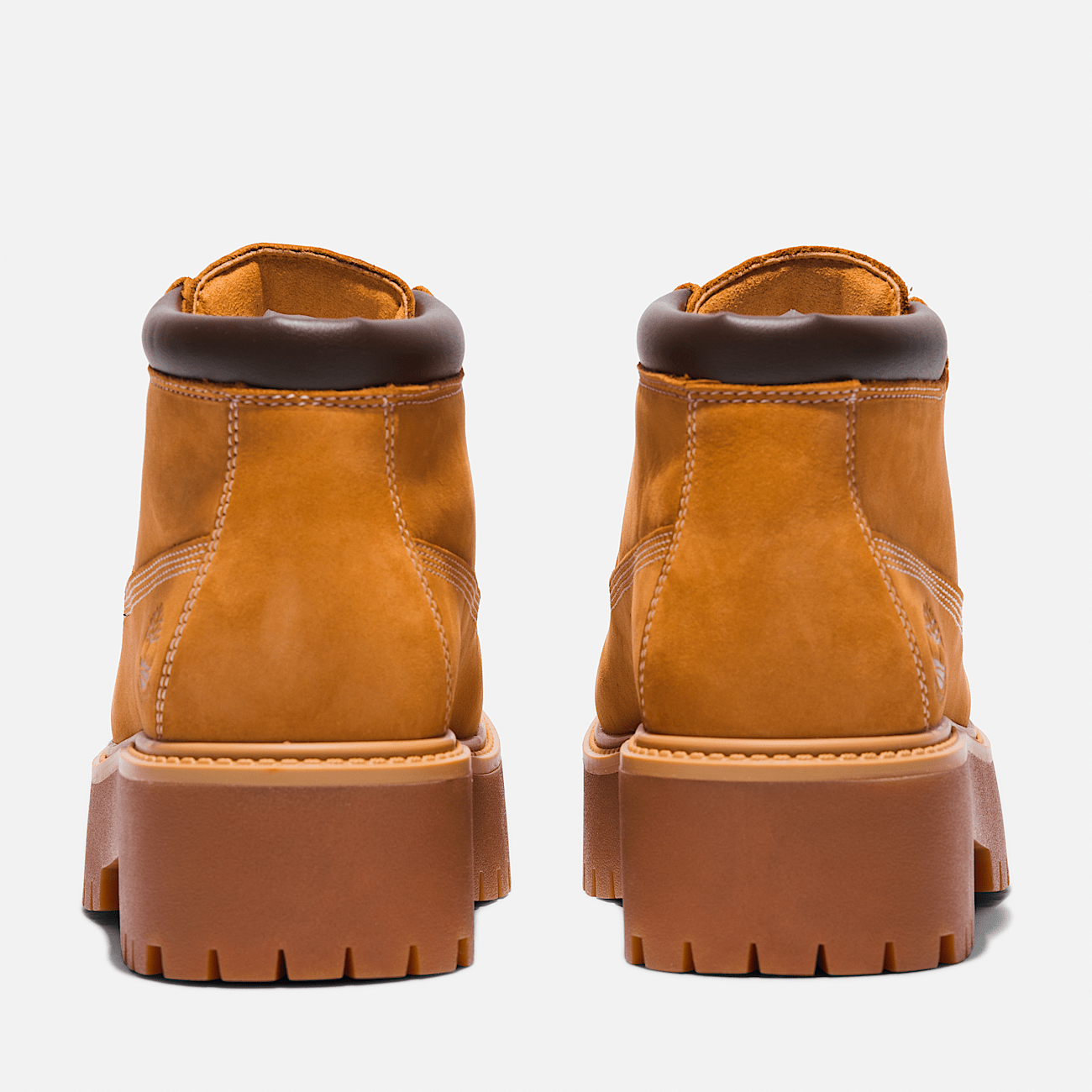 Timberland chukka boots women on sale