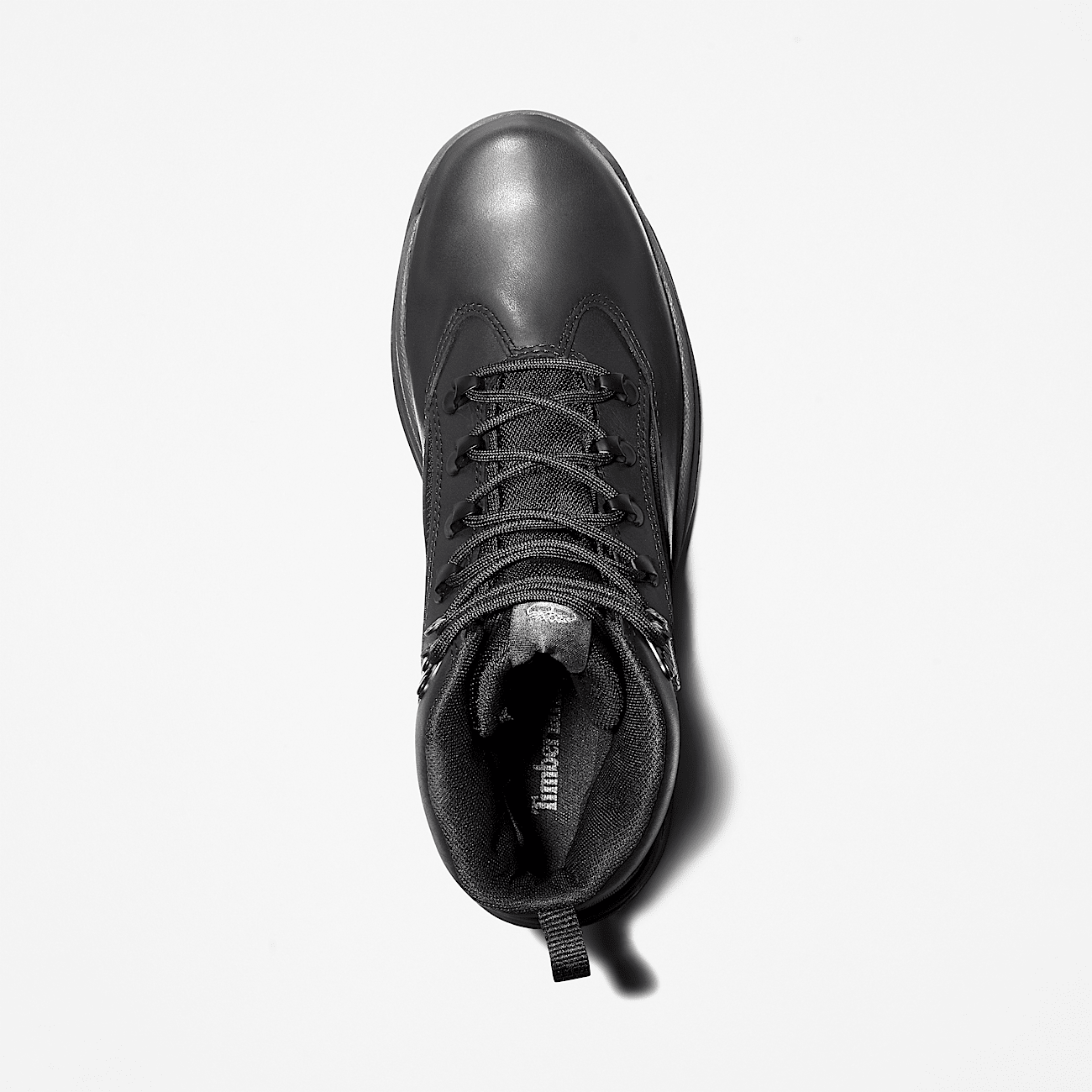 Timberland men's chocorua trail mid on sale
