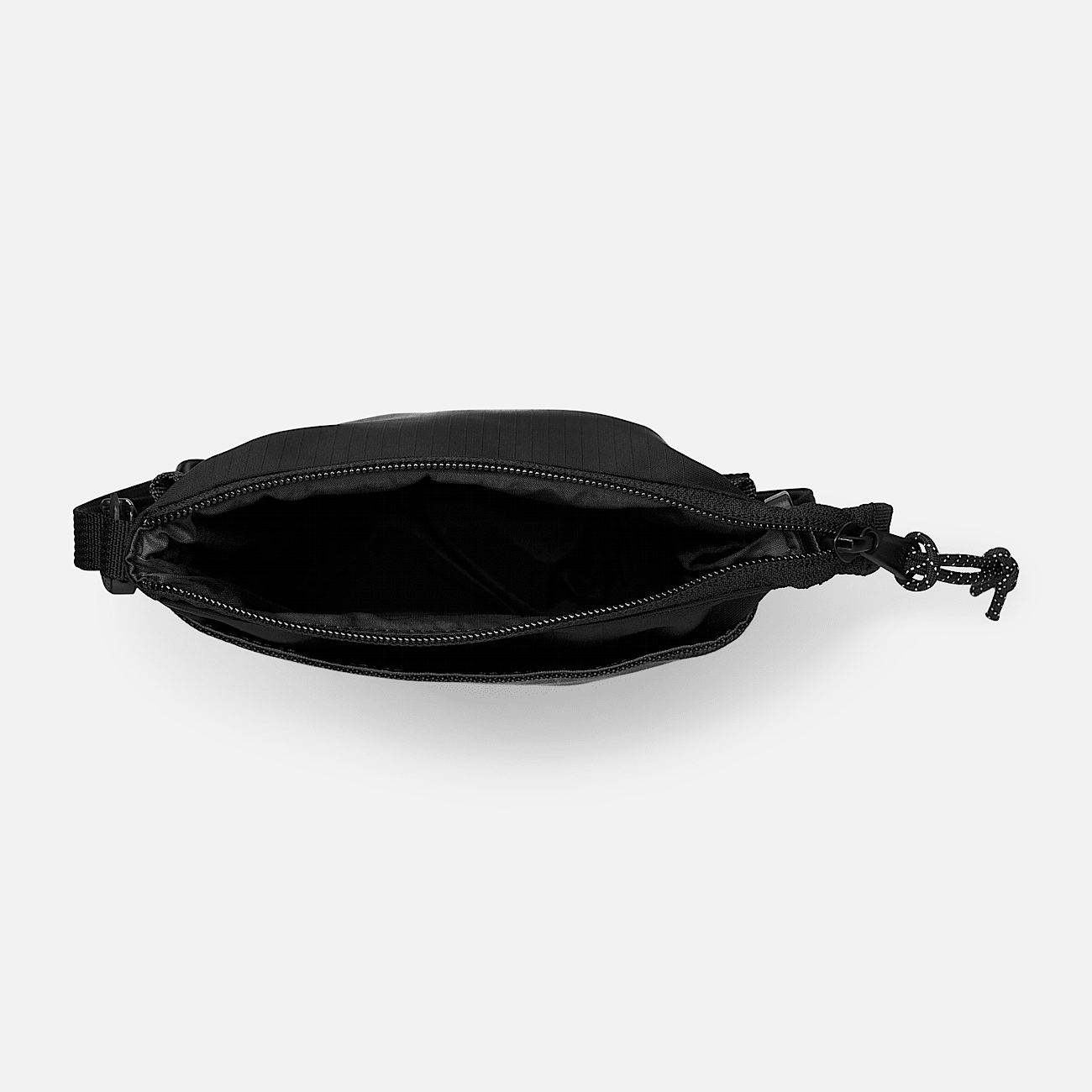 Performance Hiking Cross Body Pouch