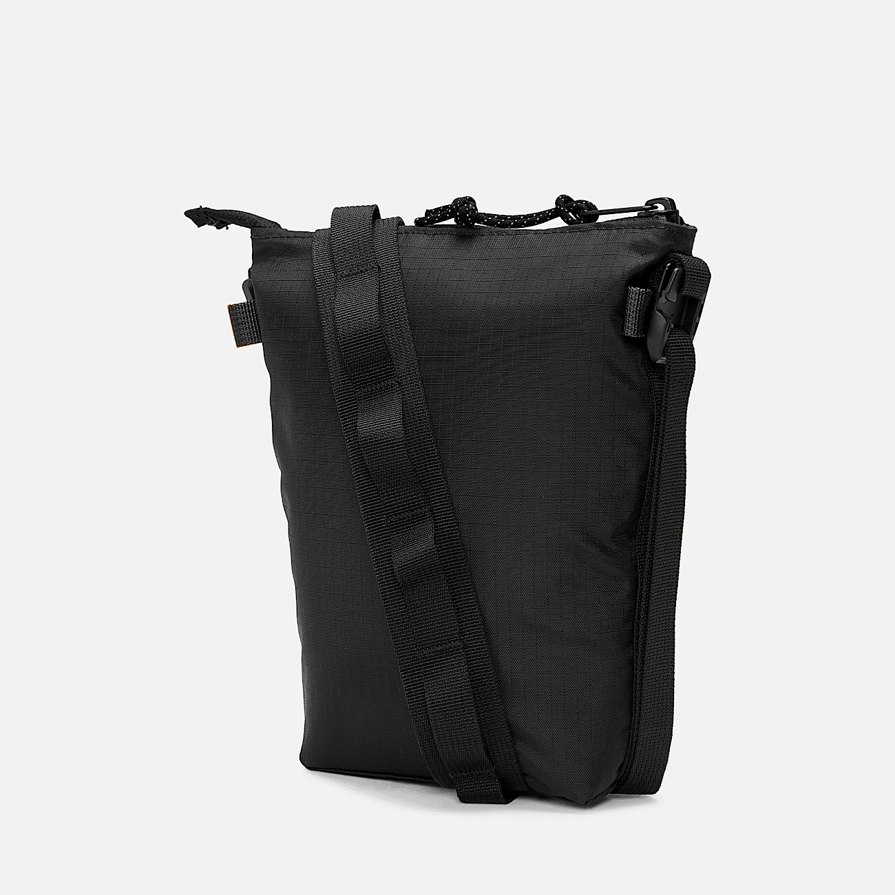 Hiking pouch store