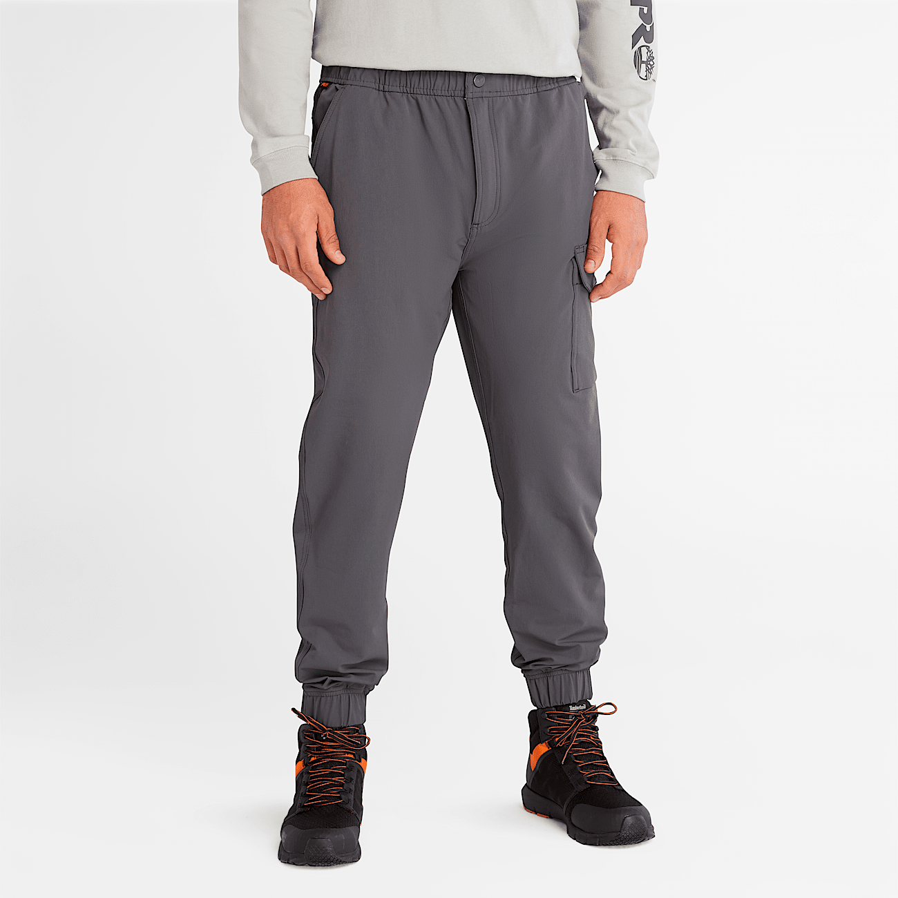 Timberland jogger pants on sale