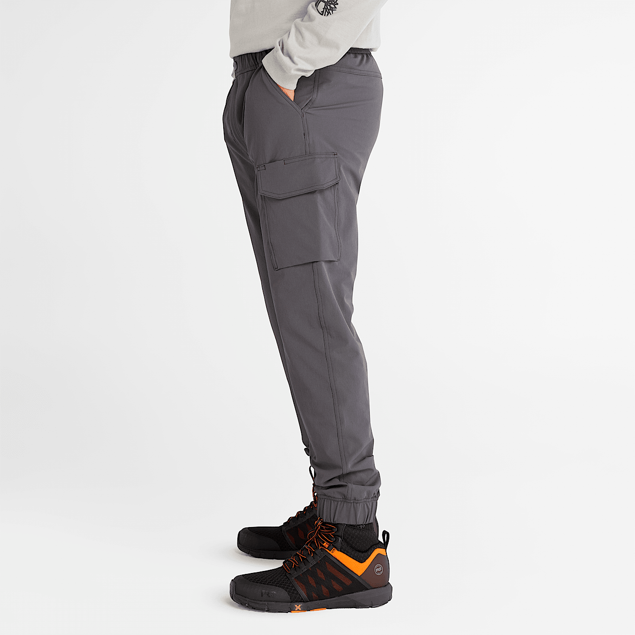 Timberland mens joggers clearance