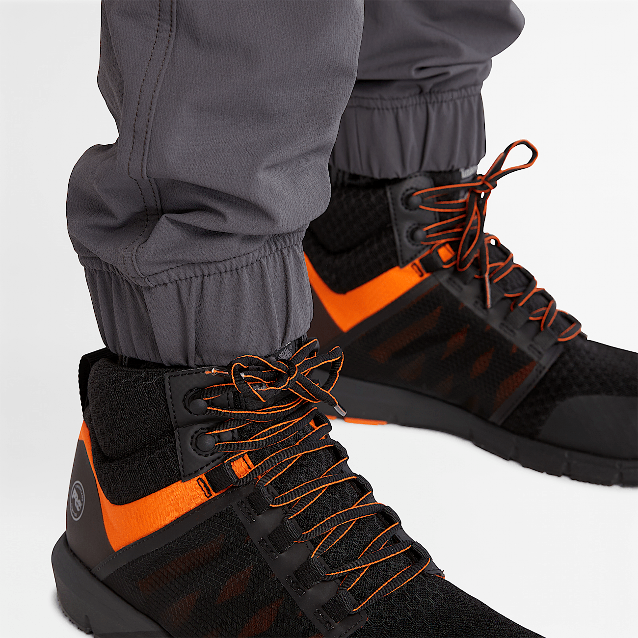 Timberland adidas boots best sale