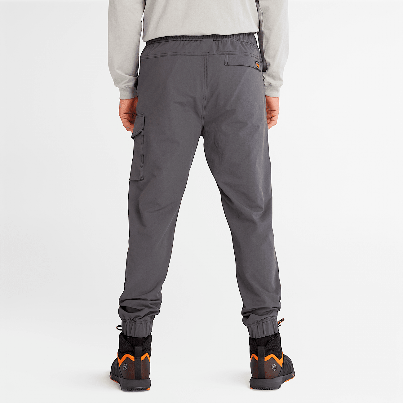 Pantalon timberland top