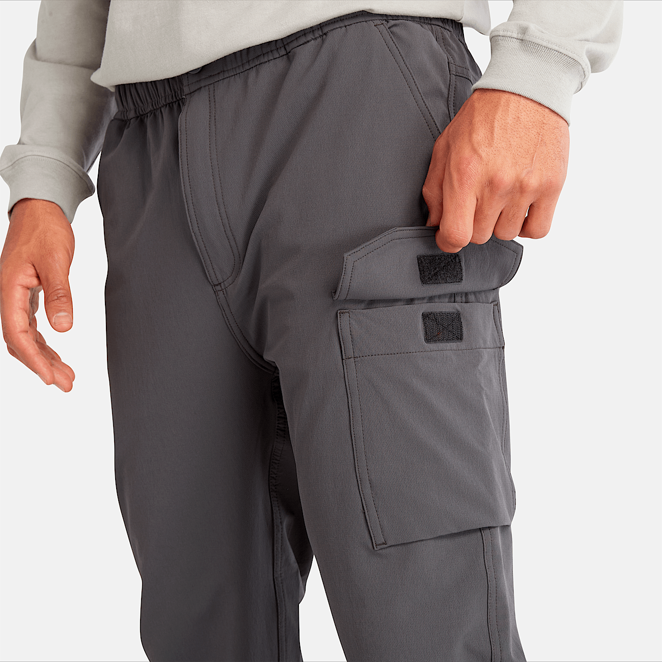 Pantalon timberland pro store