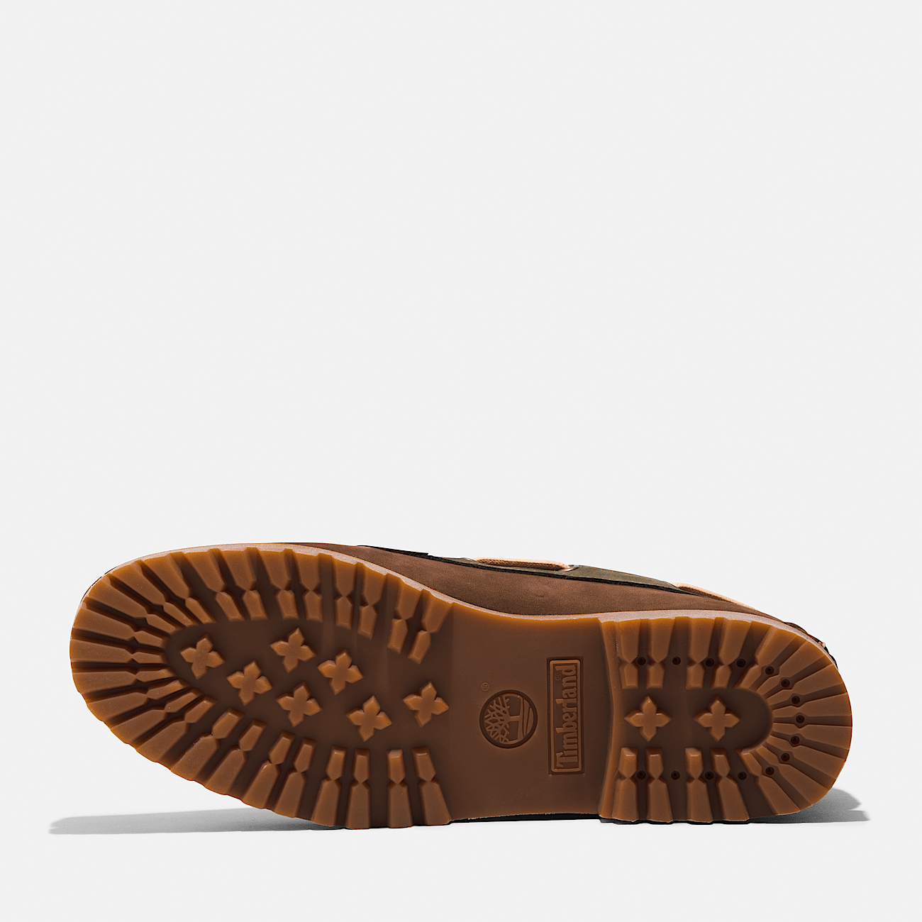 timberland 7 eye chukka