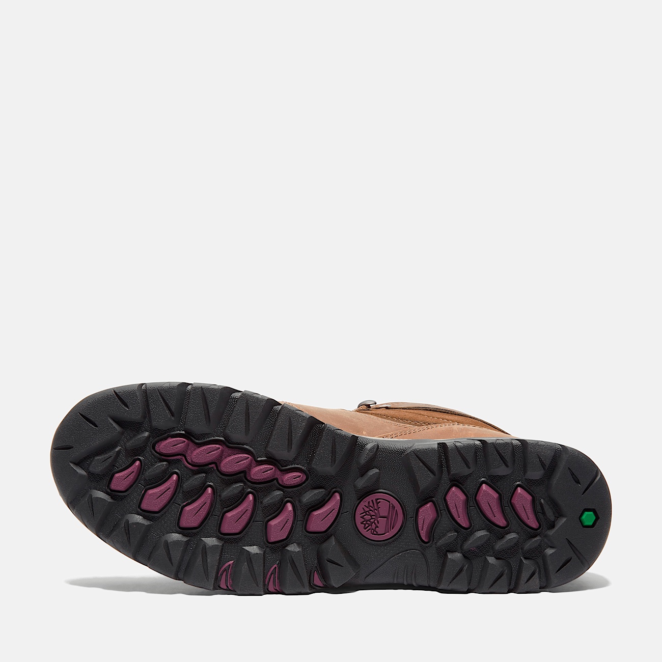 Timberland women's mt maddsen shop