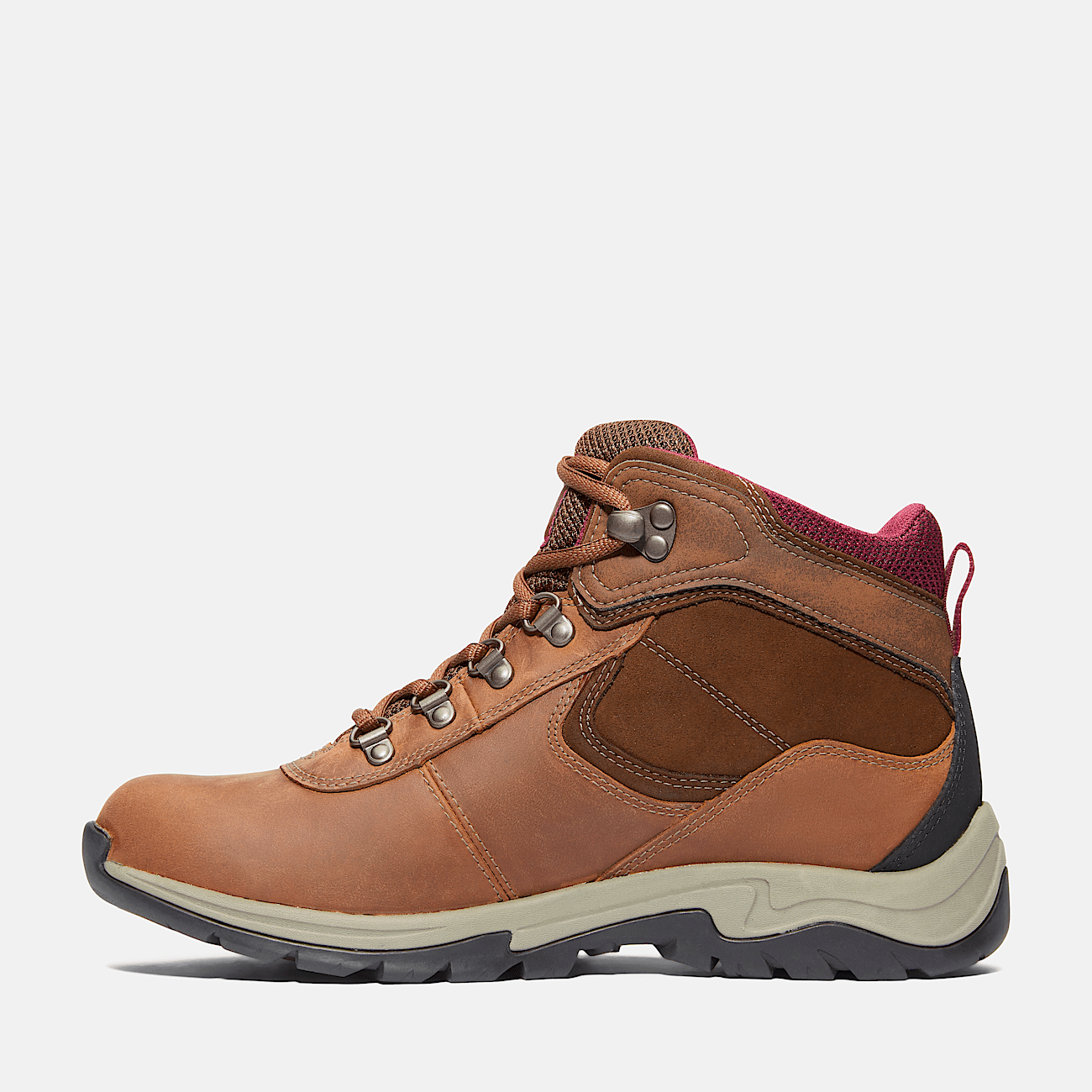 Timberland womens hiking boot sale