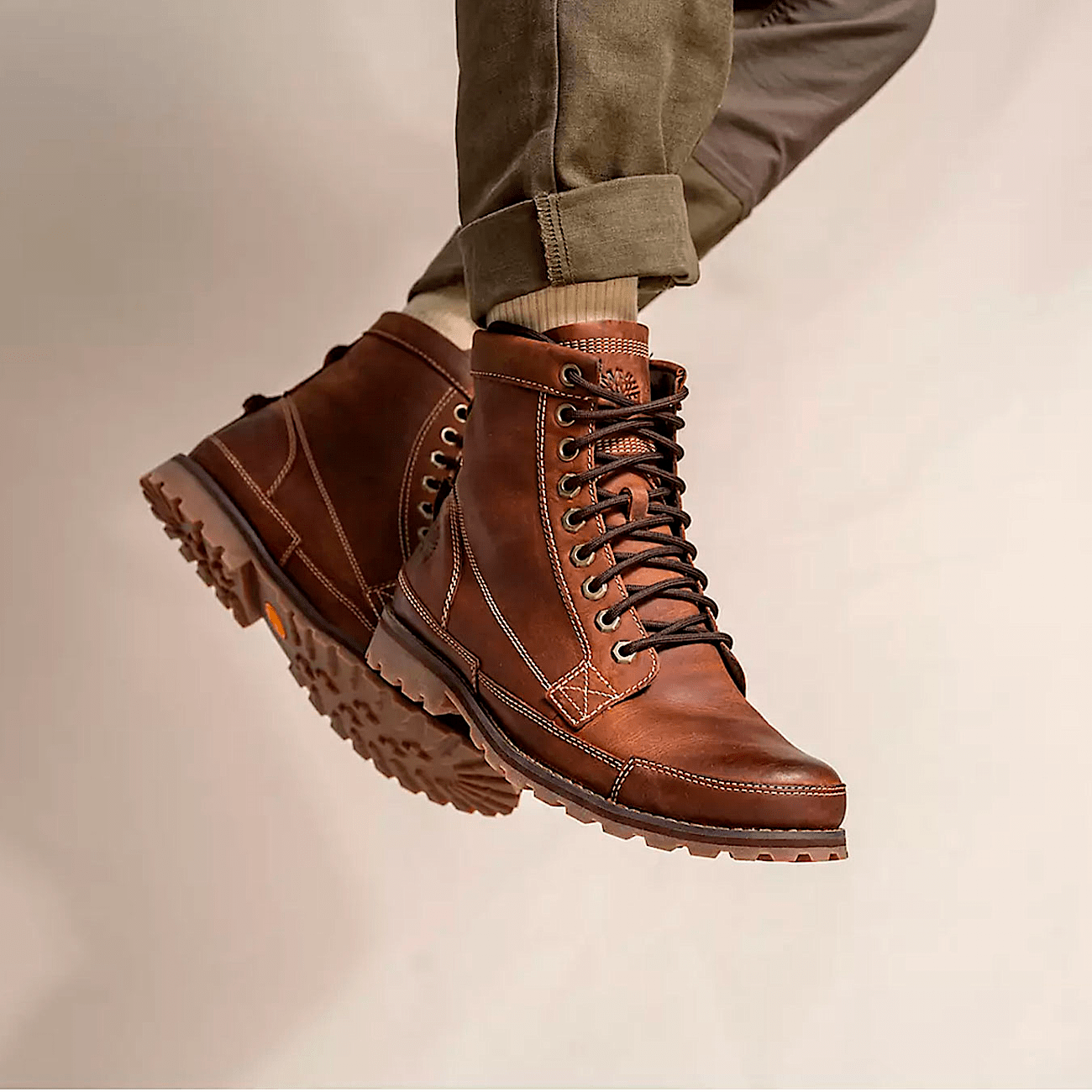 Mens timberland earthkeeper boots best sale