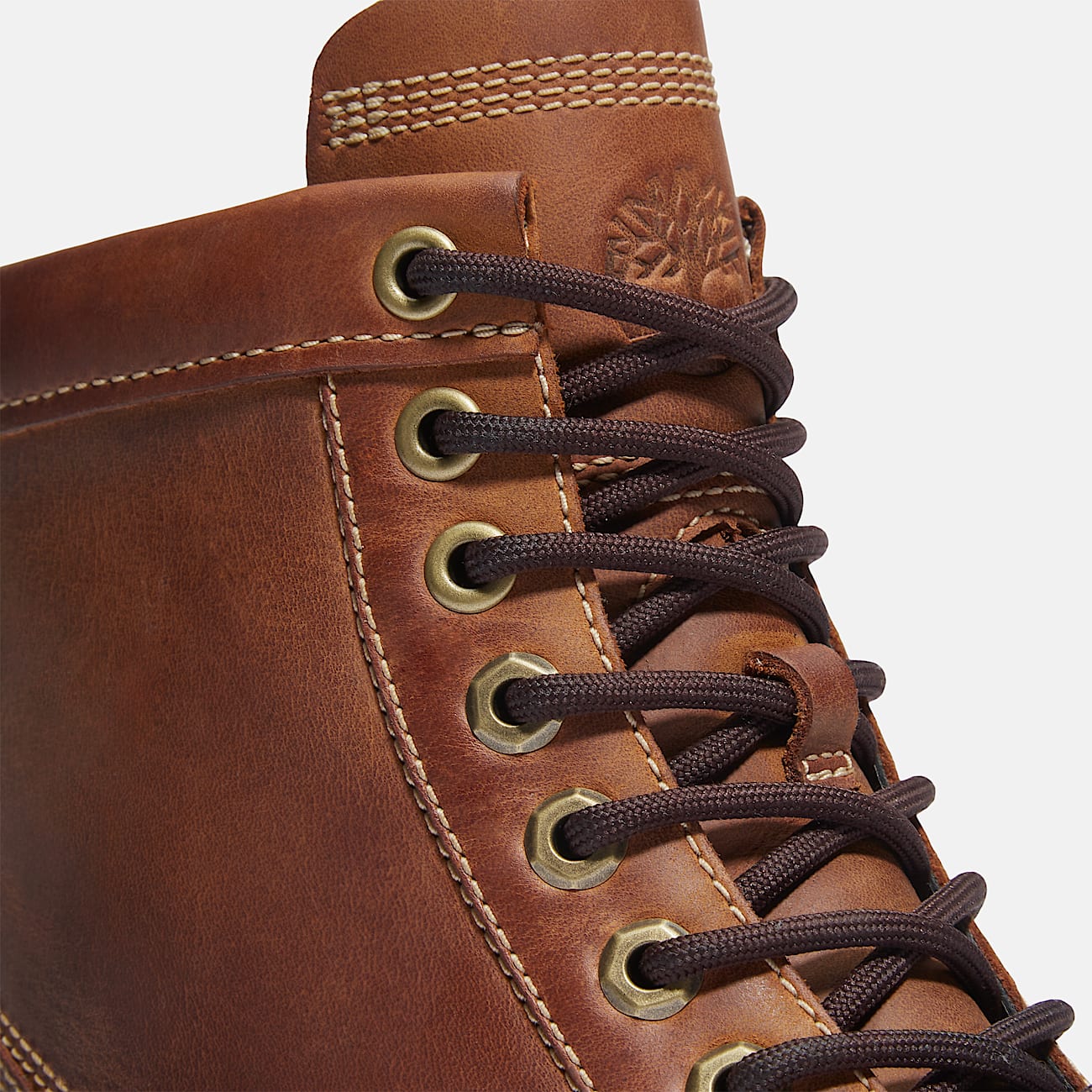 Discontinued timberland boots store