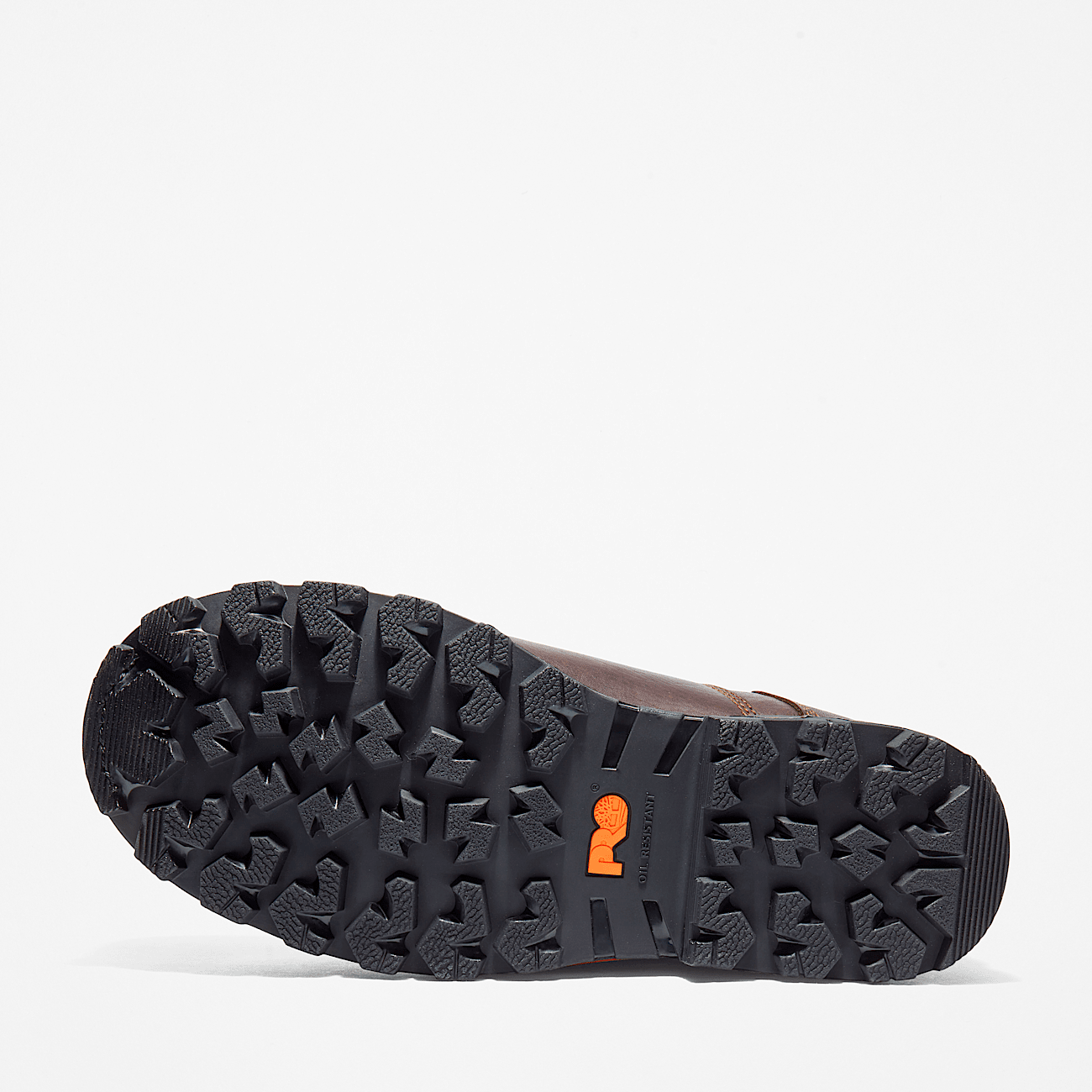 Timberland boondock 1000g top