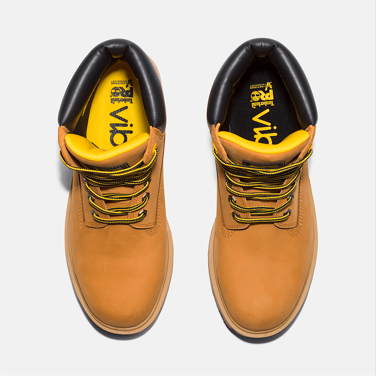 Timberland vibram sales