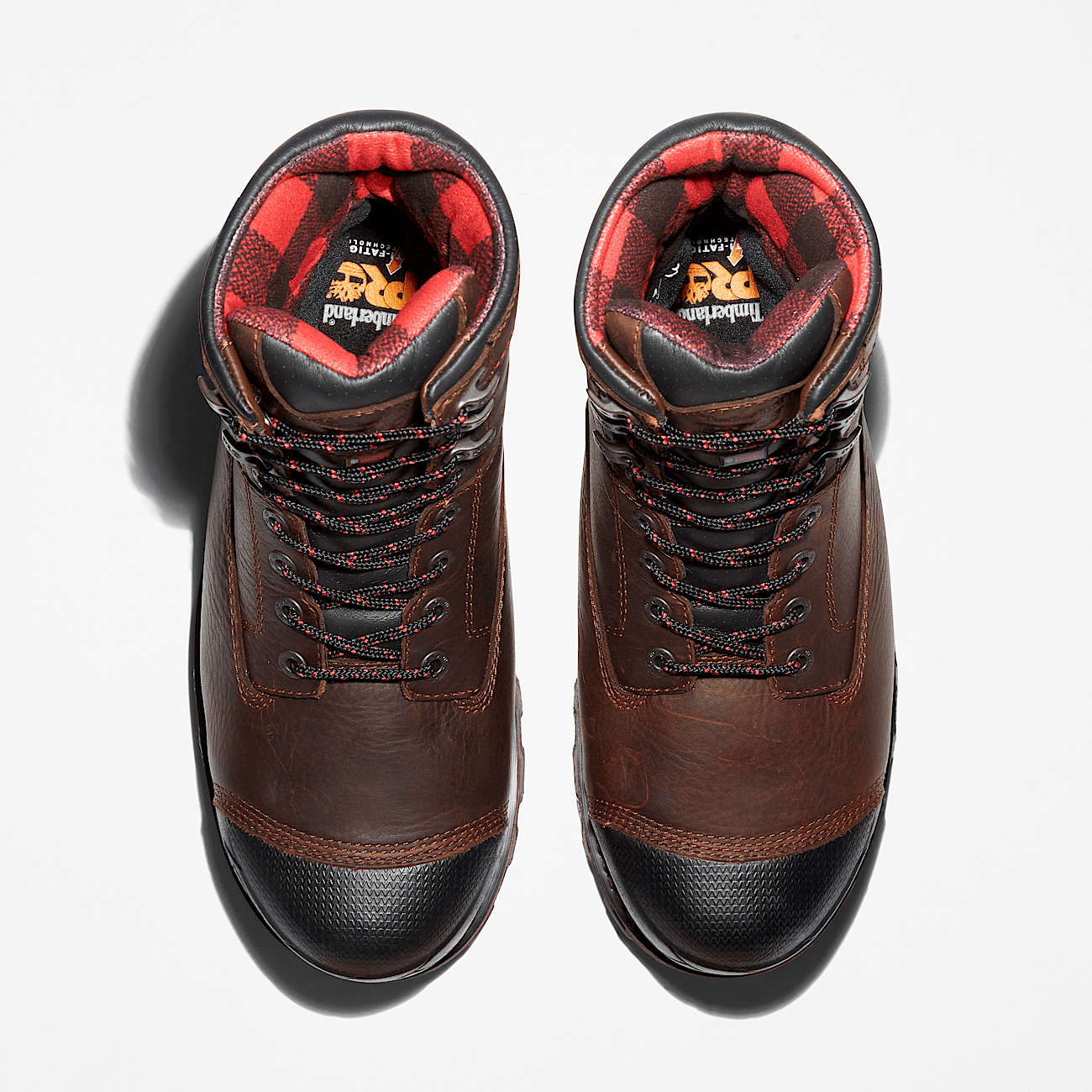 Timberland pro 1000g new arrivals