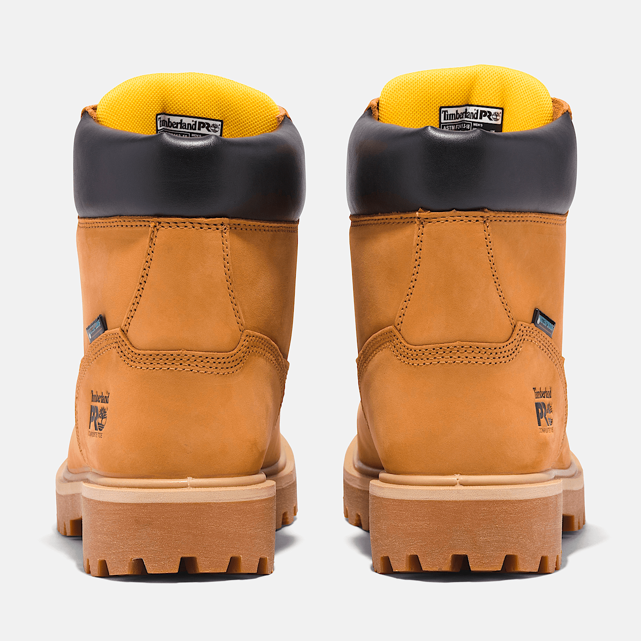 Timberland pro vibram shop
