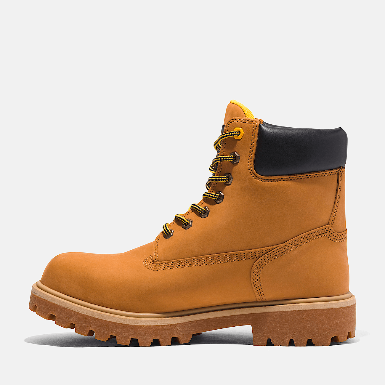 Timberland boots with strap 2025