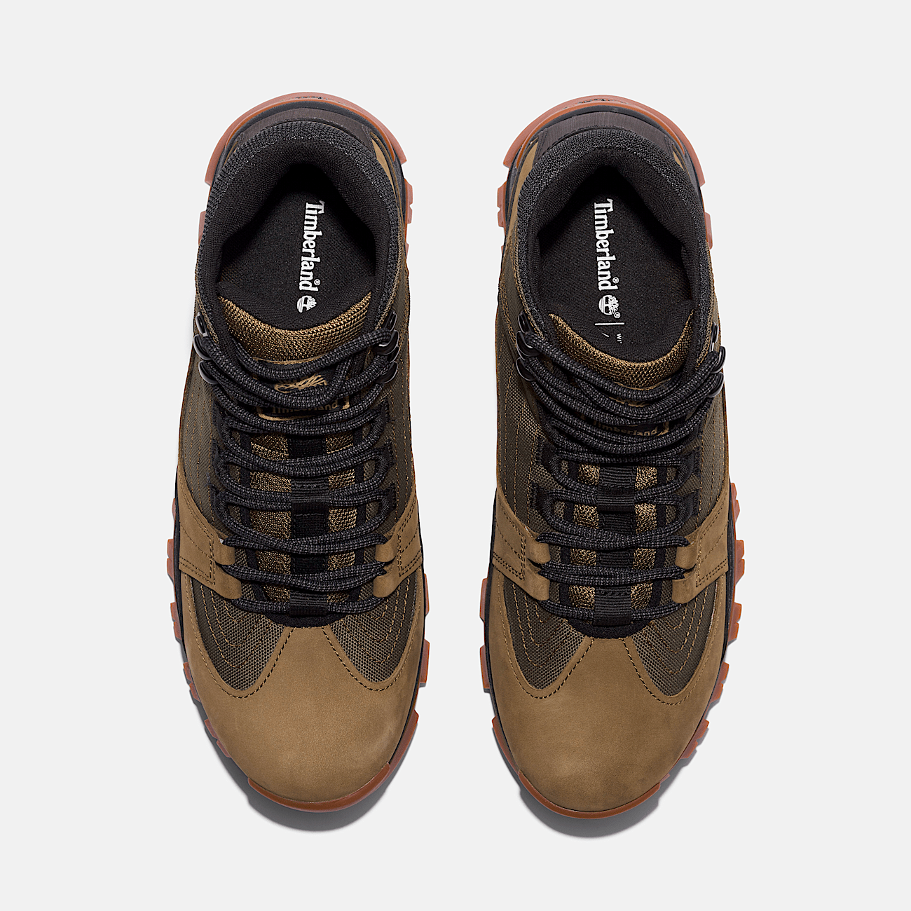 Timberland maddsen mid 2025