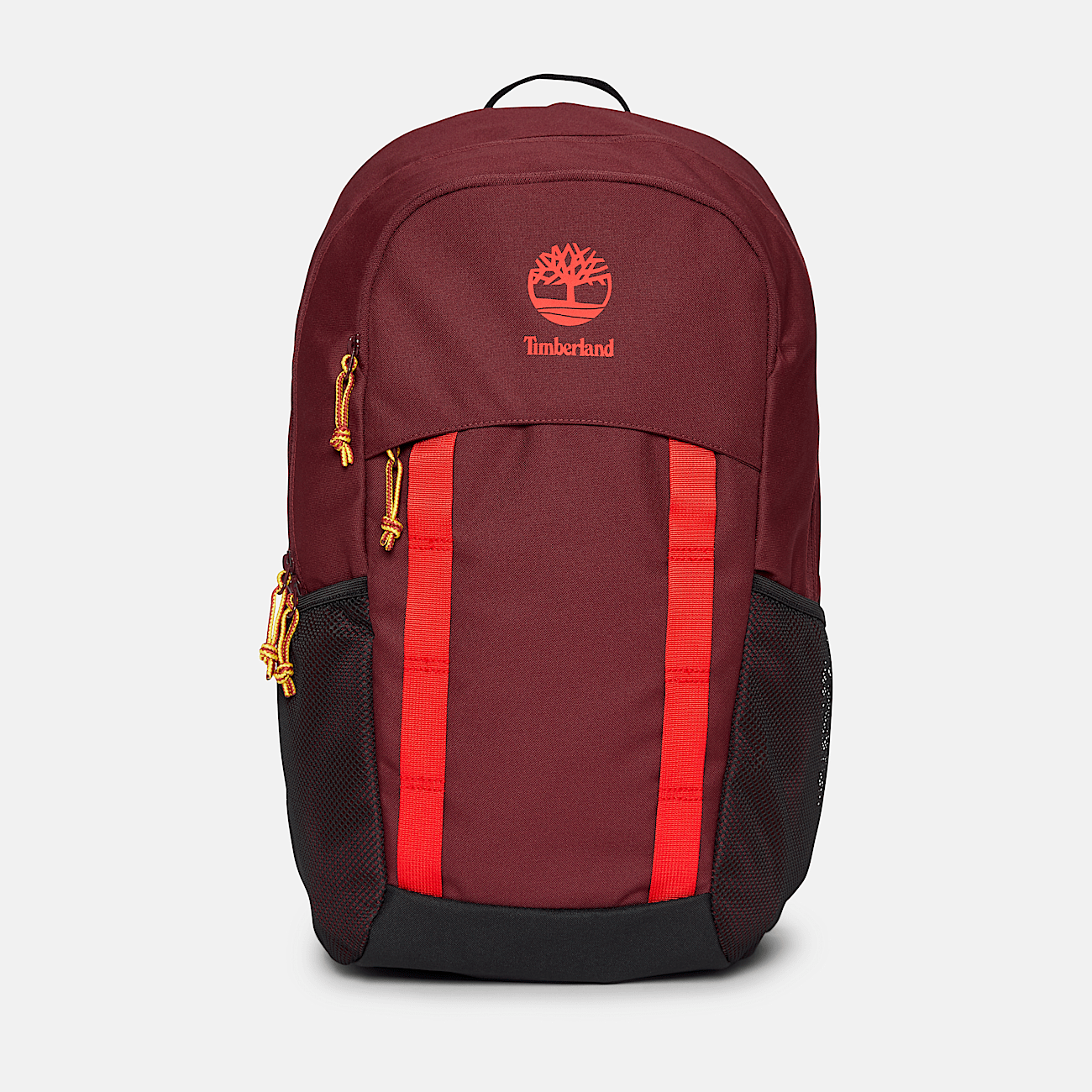 Calverton 26 Liter Backpack