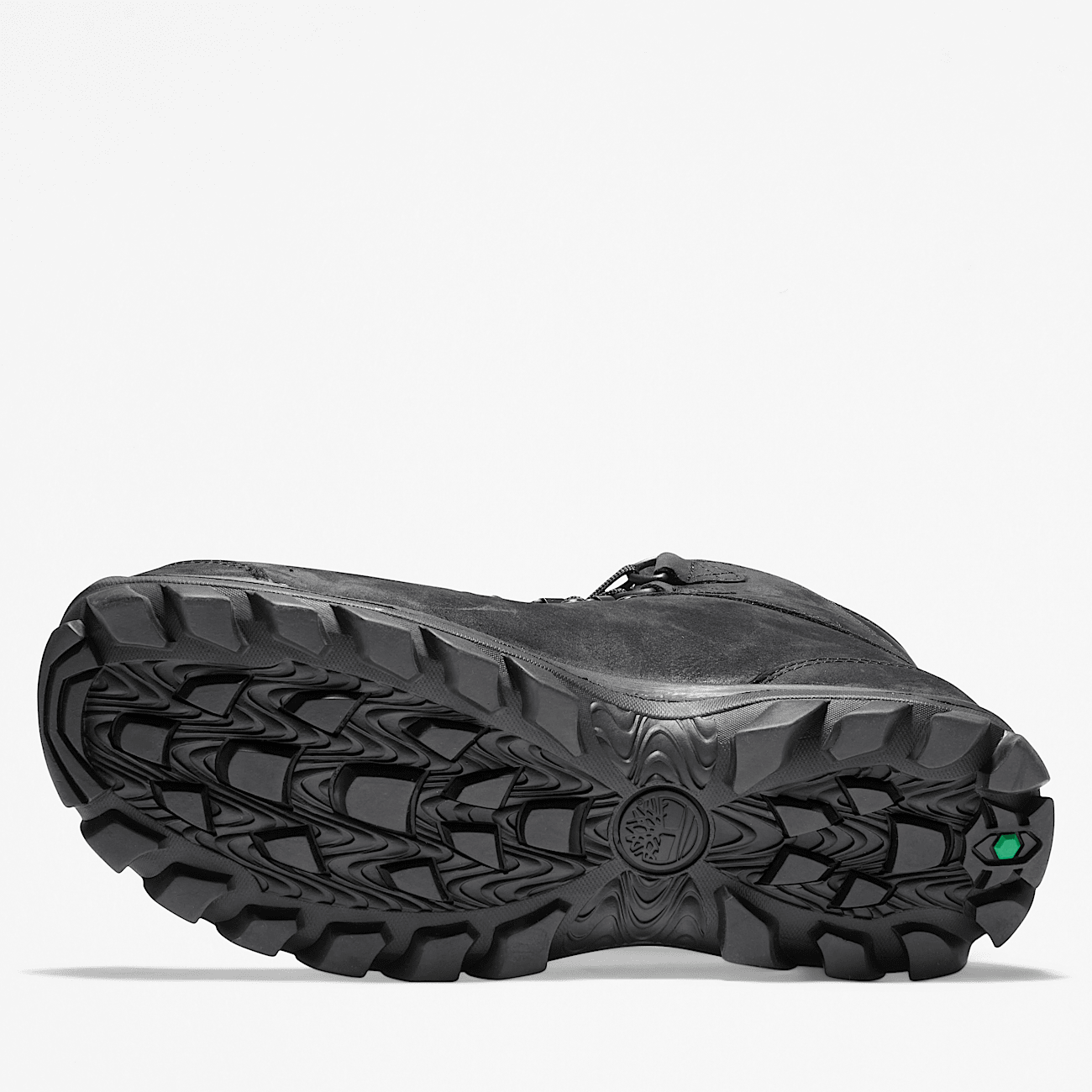 Timberland chillberg boots review on sale