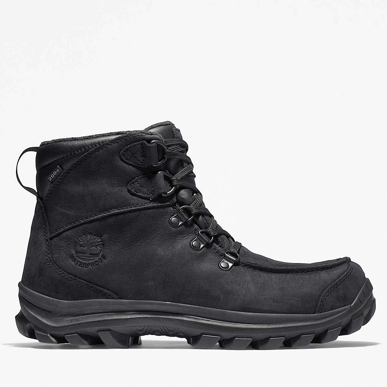 Timberland winter shoes mens store