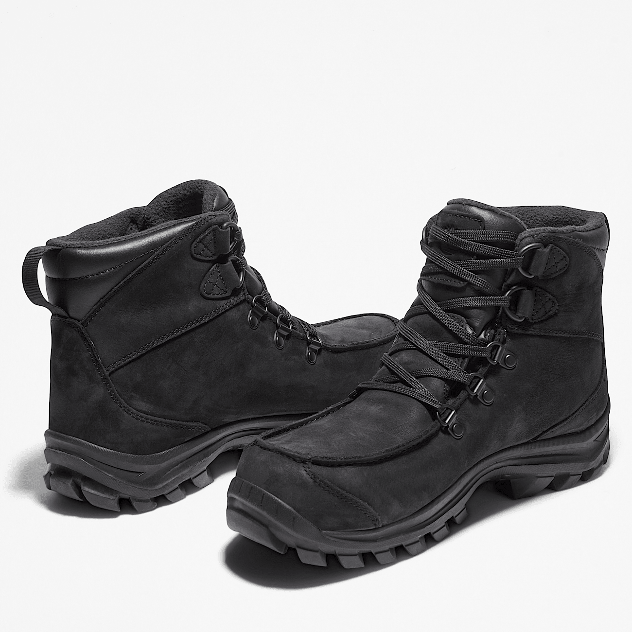 Timberland chillberg waterproof insulated leather boots hot sale