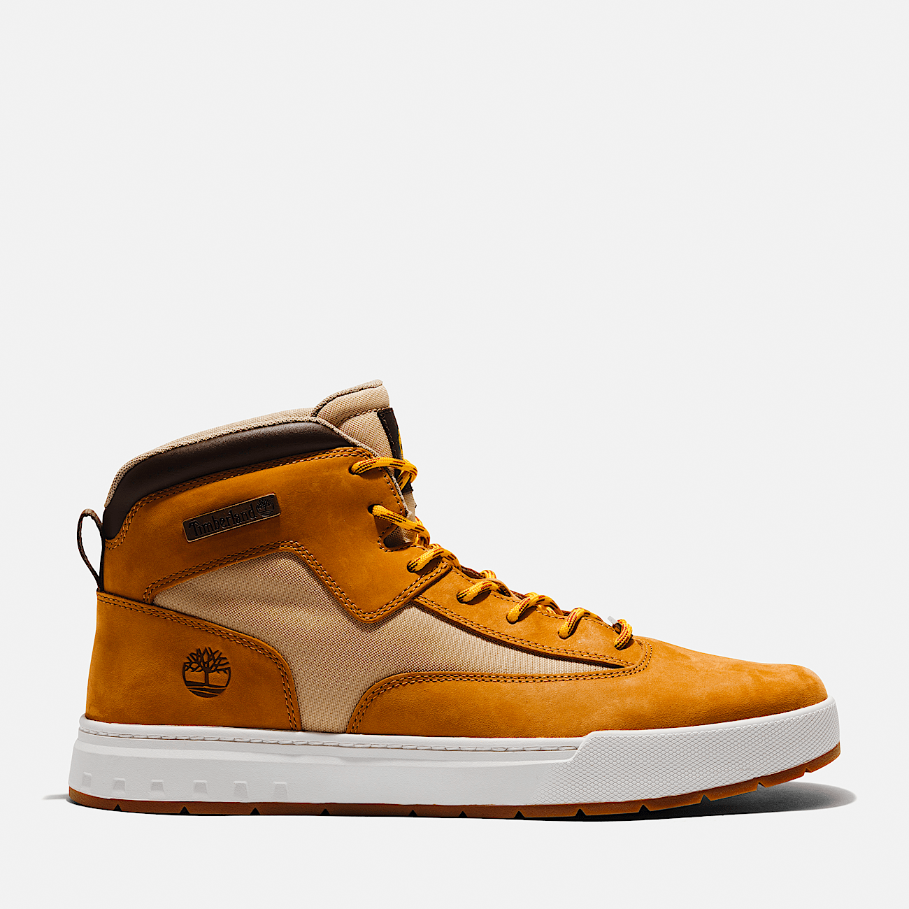 Tenis timberland precio cheap
