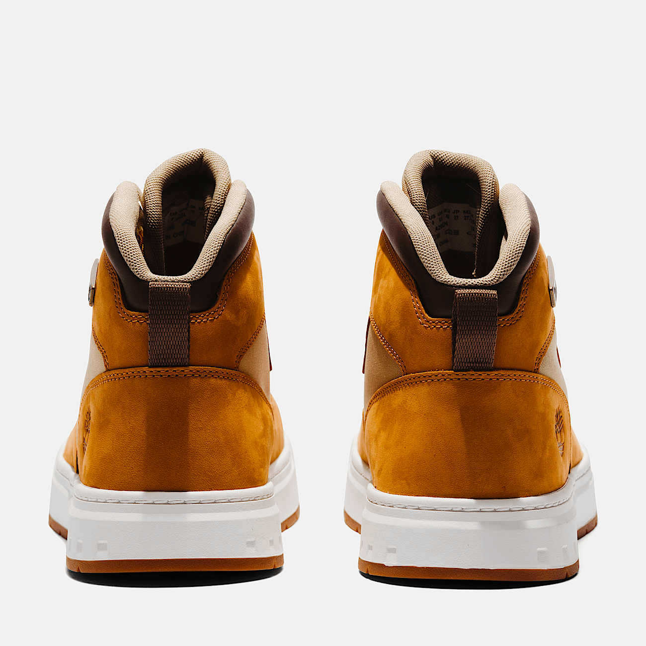 Men s Maple Grove Chukka