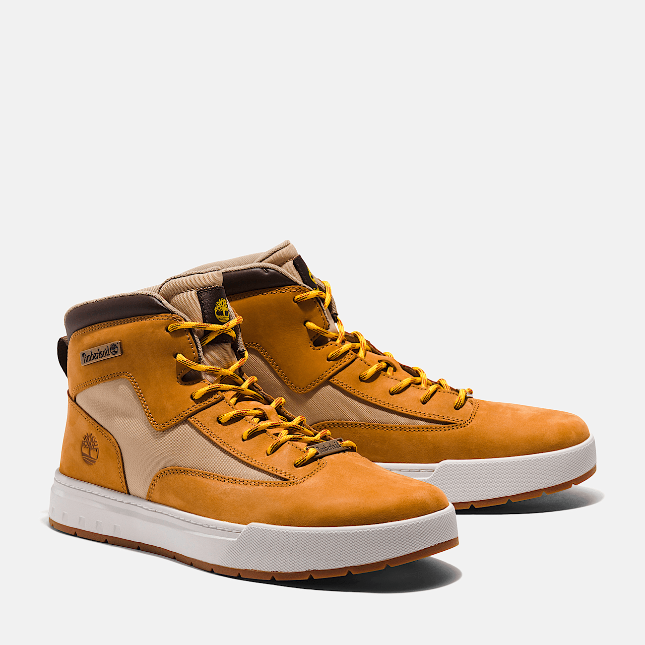Men s Maple Grove Chukka