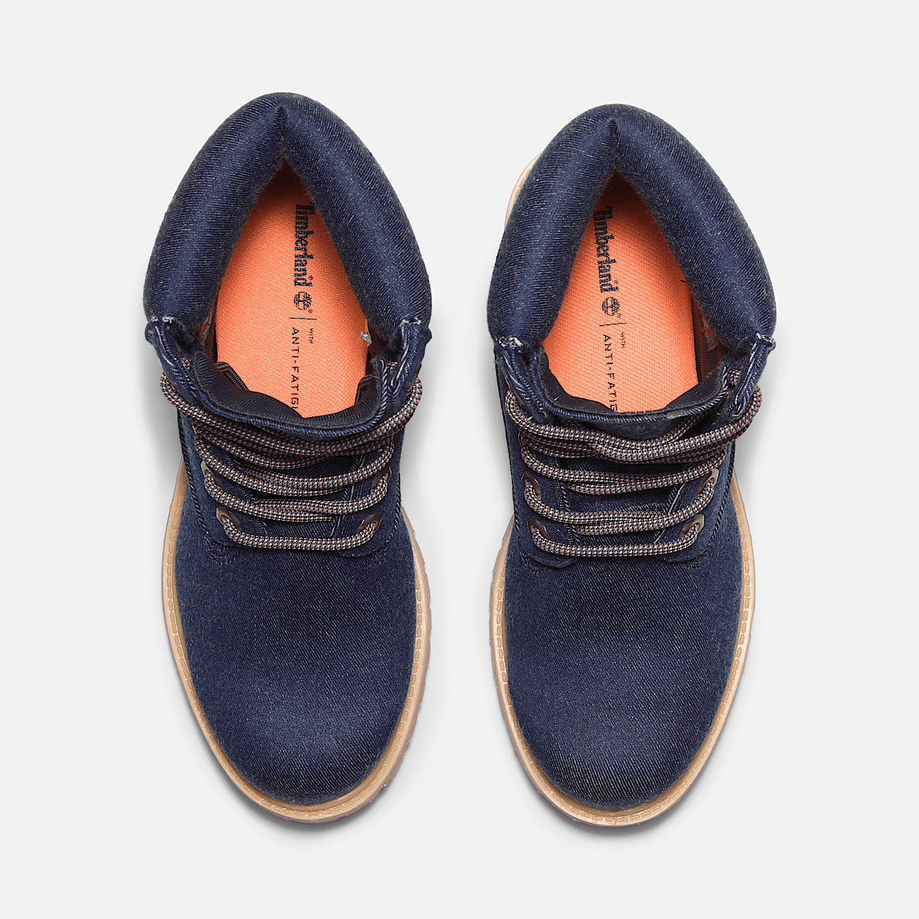 Timberland premium women cheap