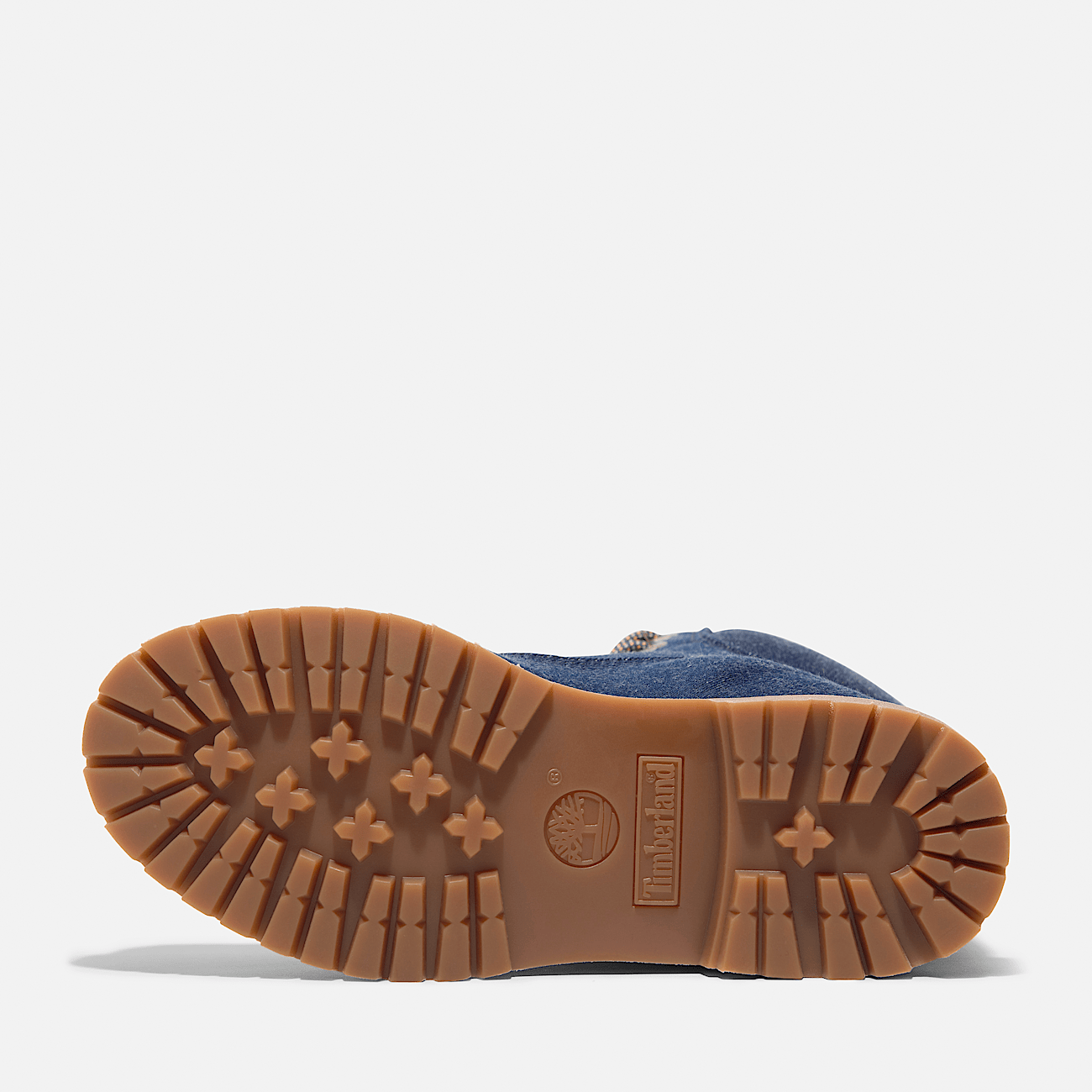 Timberland premium women cheap
