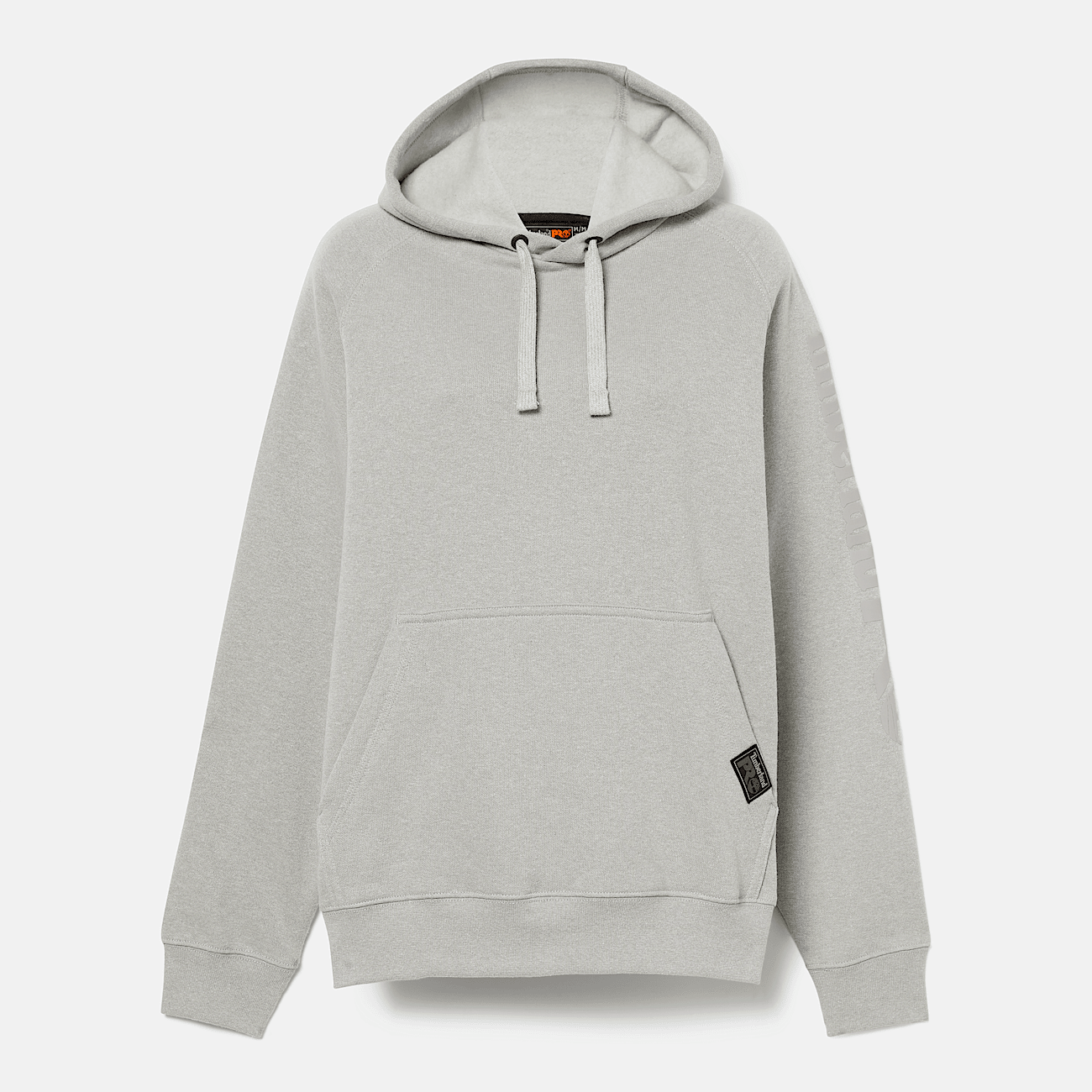 Women s Timberland PRO Hood Honcho Sport Hoodie