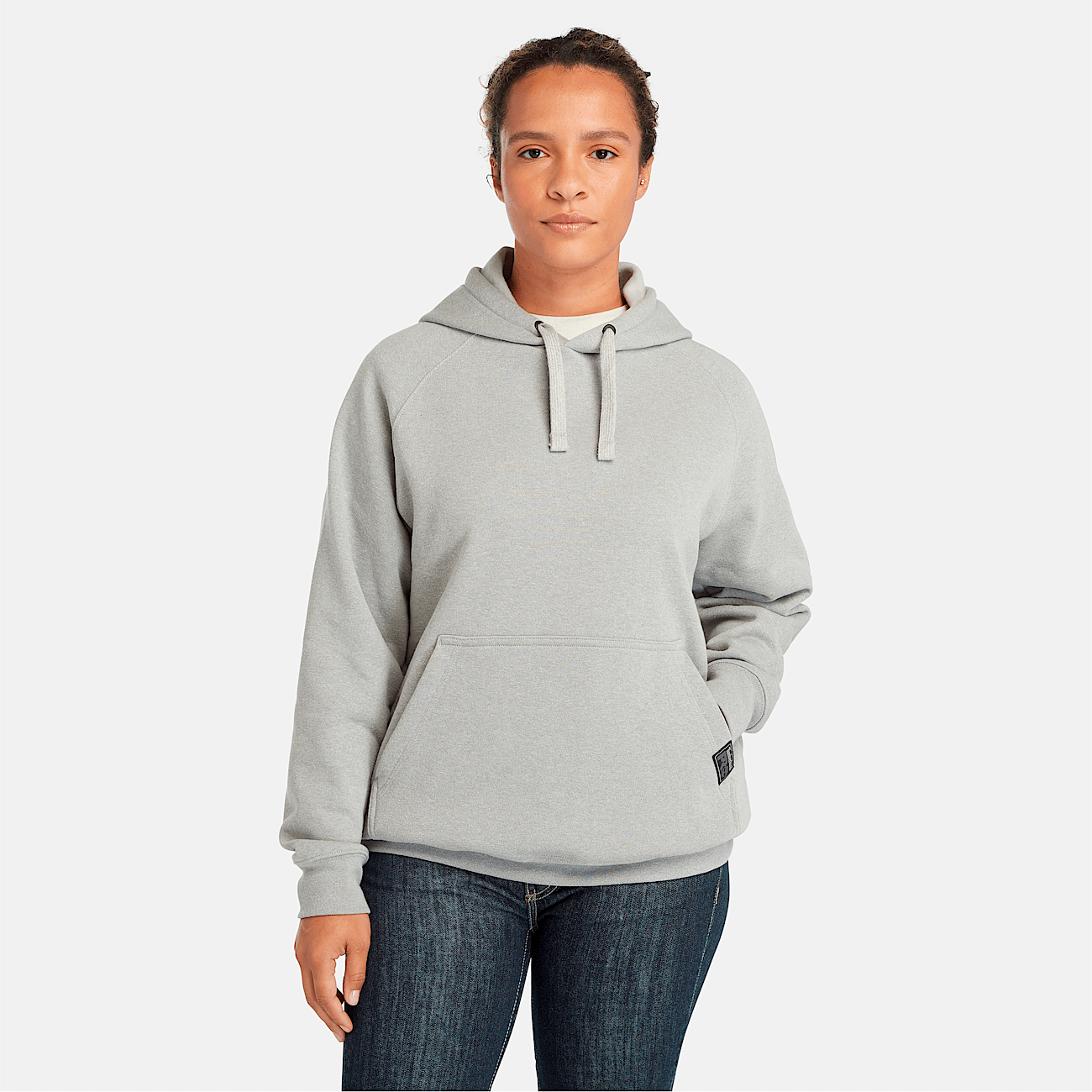 Timberland pro hood honcho top