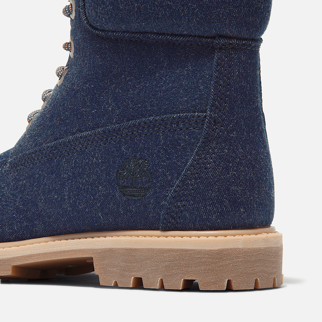 Women s Timberland Premium 6 Inch Lace Up Boot
