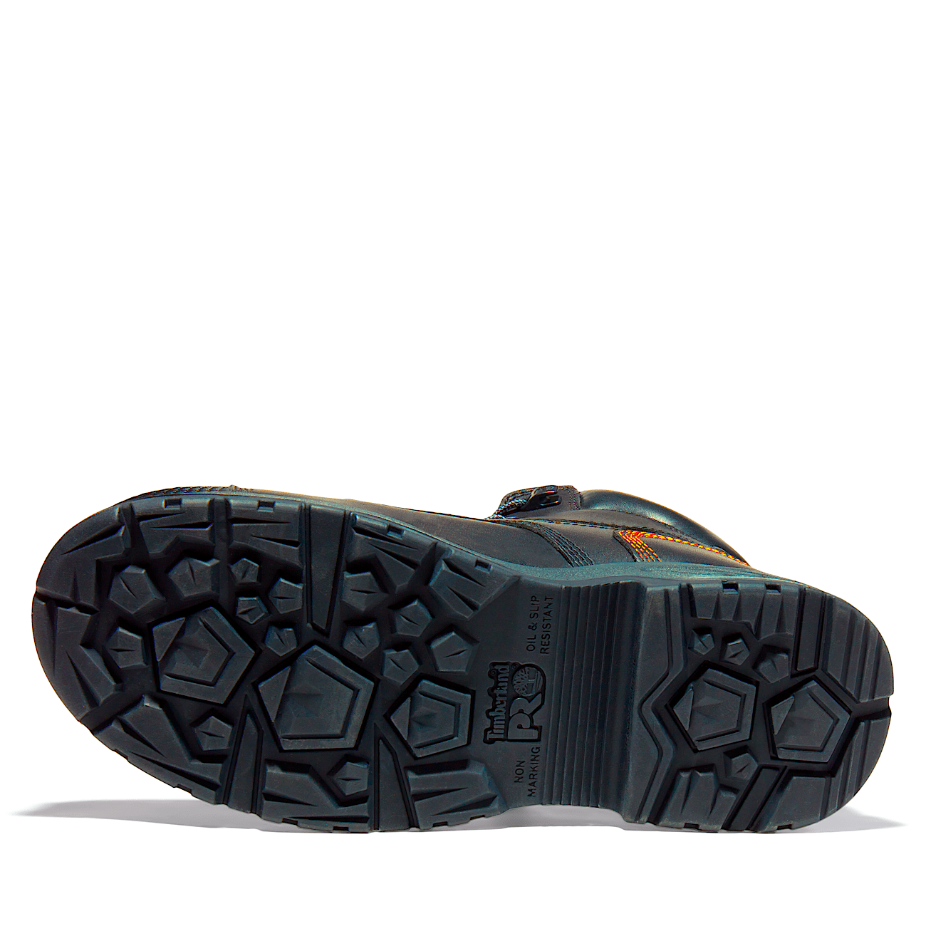 Timberland pro endurance hd 6 2025