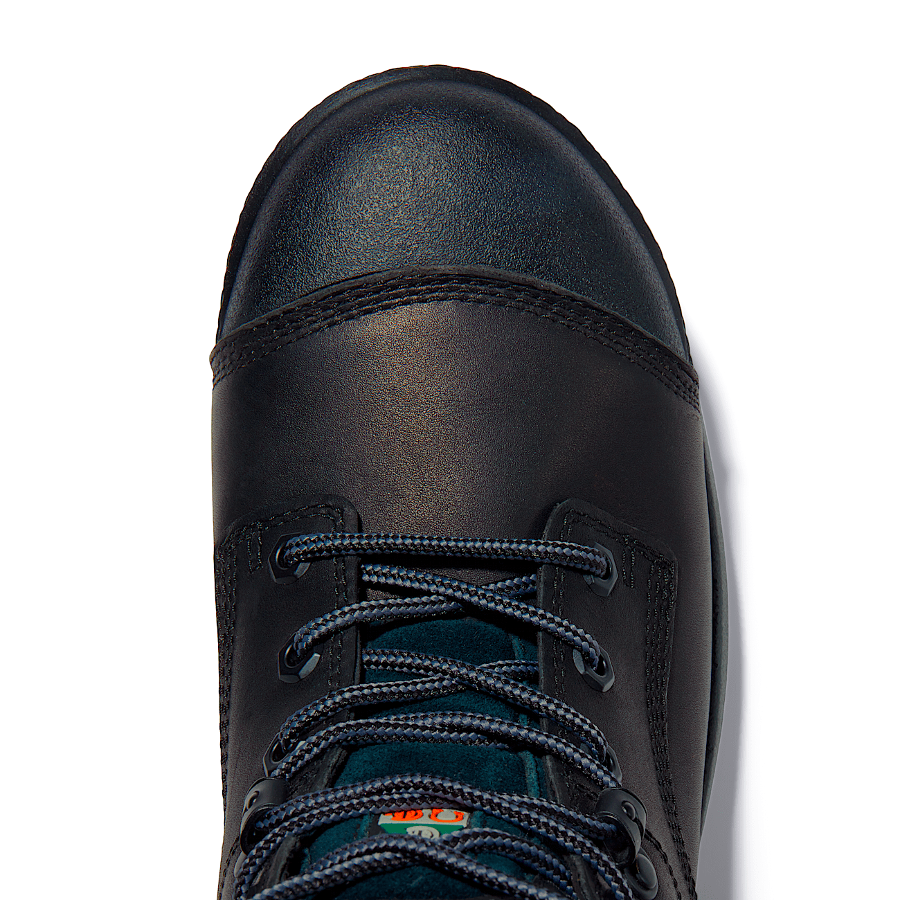 Timberland pro endurance hd 6 on sale