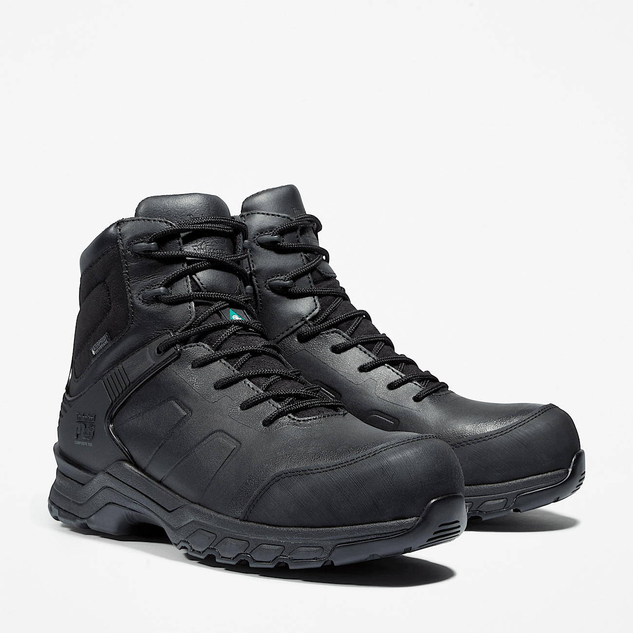 Best composite toe tactical boots shop