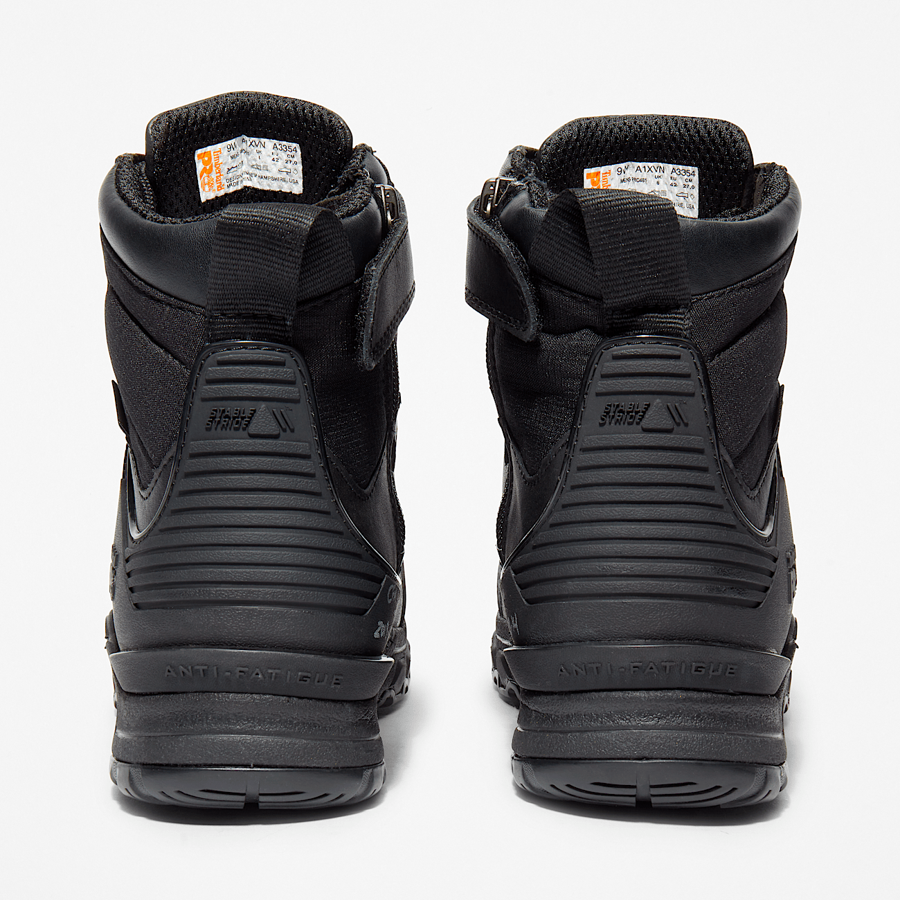 Nike men's dual fusion hills mid boot new arrivals
