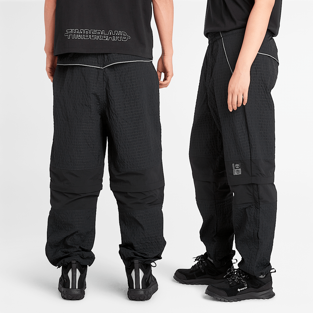 Night pant discount