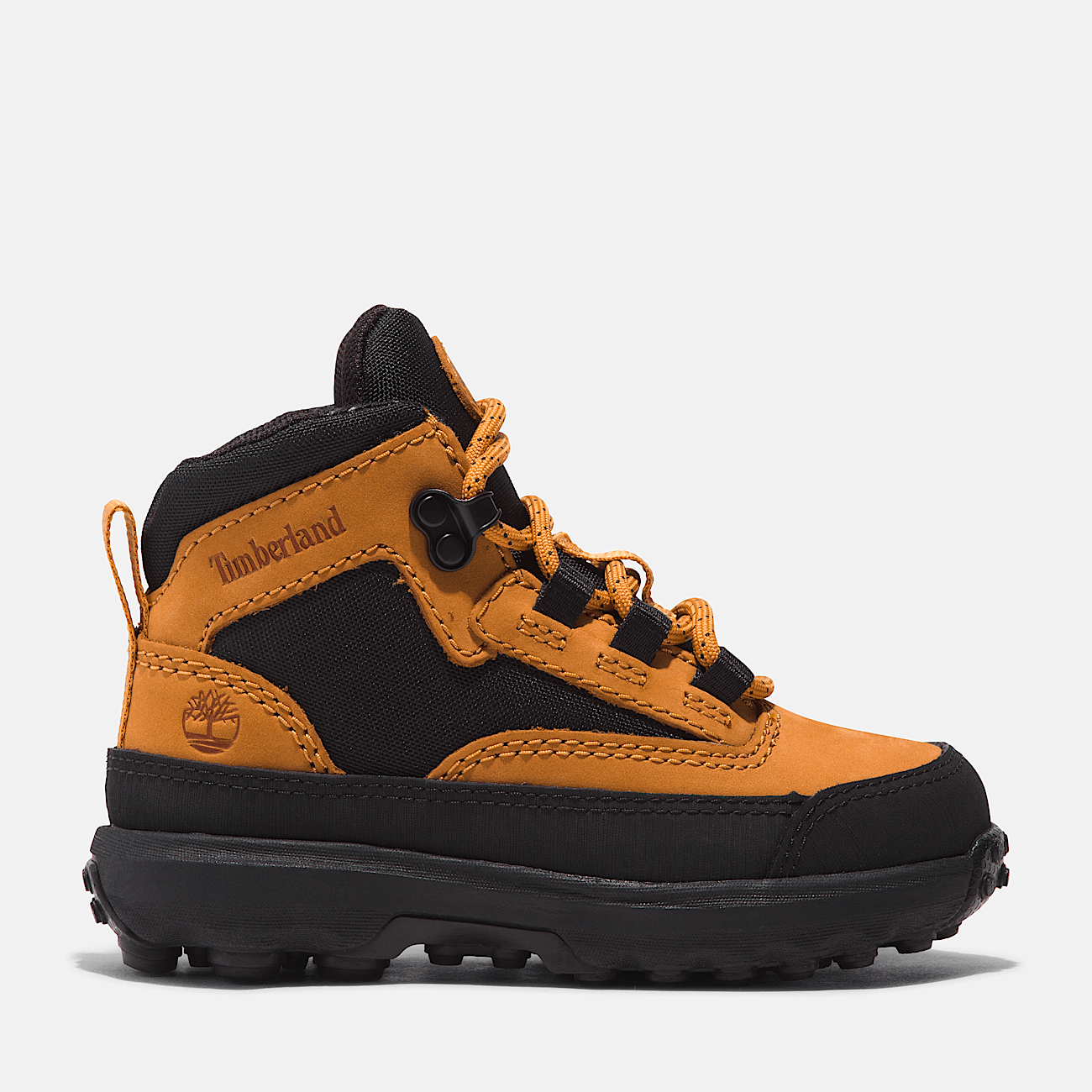 Toddler petit timberland sale