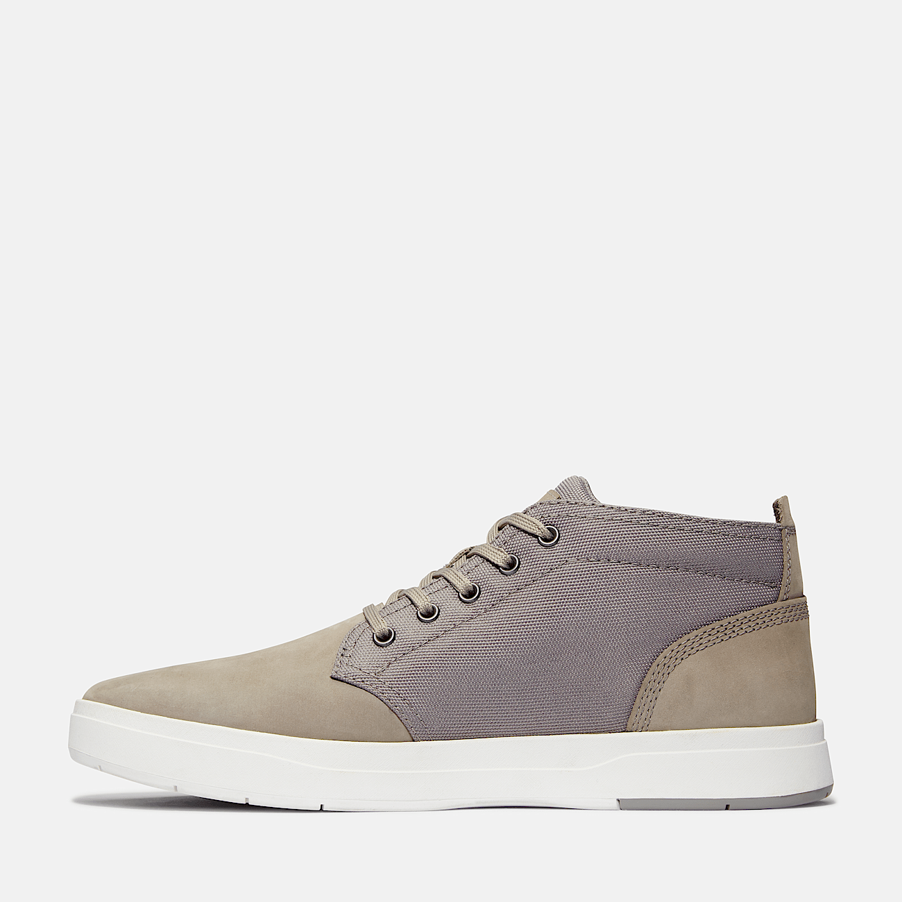 Timberland davis square grey online